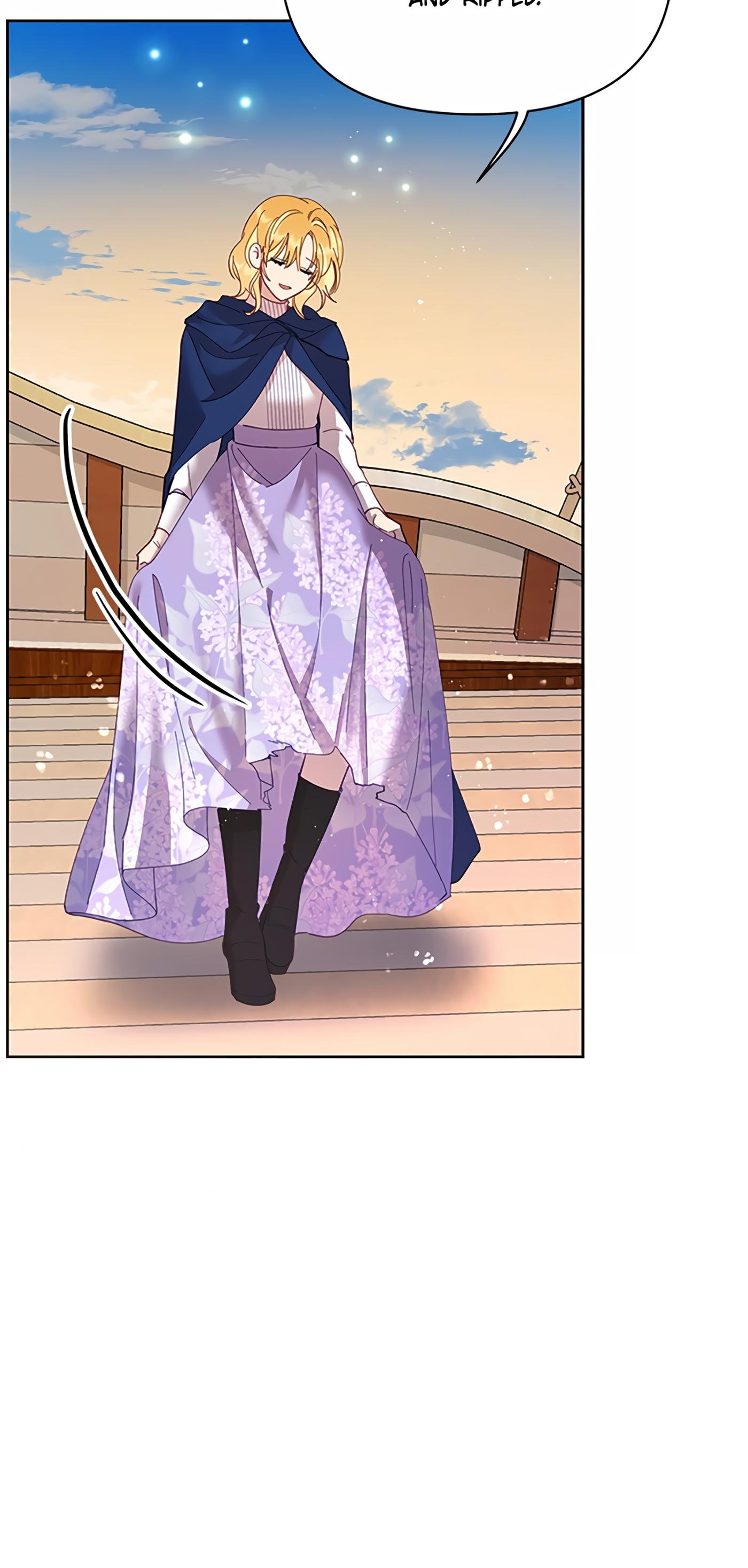 Page 13 of Chapter 40