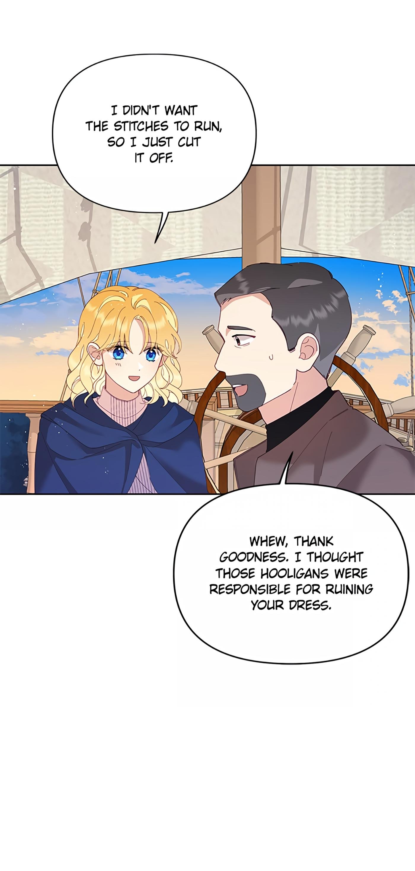 Page 14 of Chapter 40