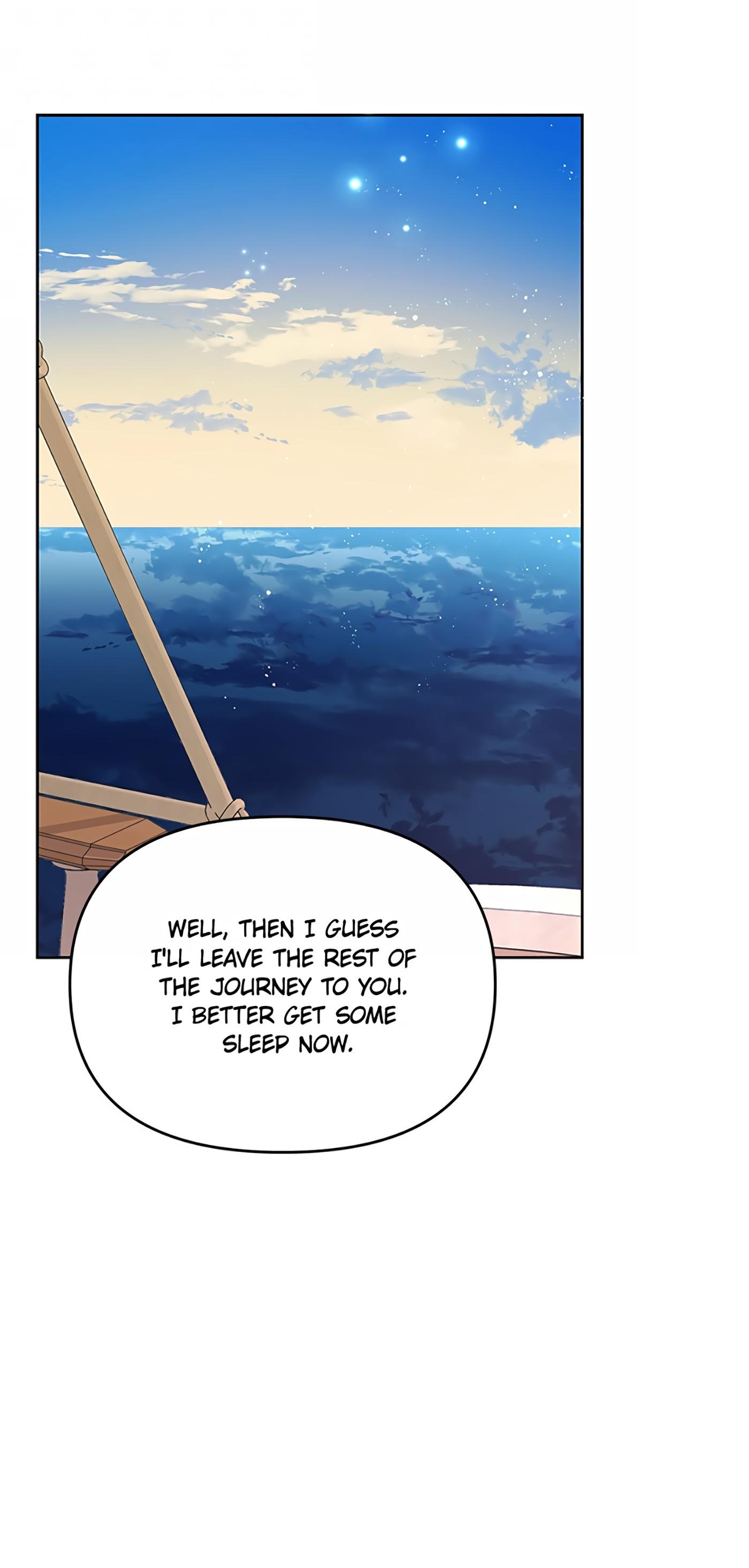 Page 15 of Chapter 40