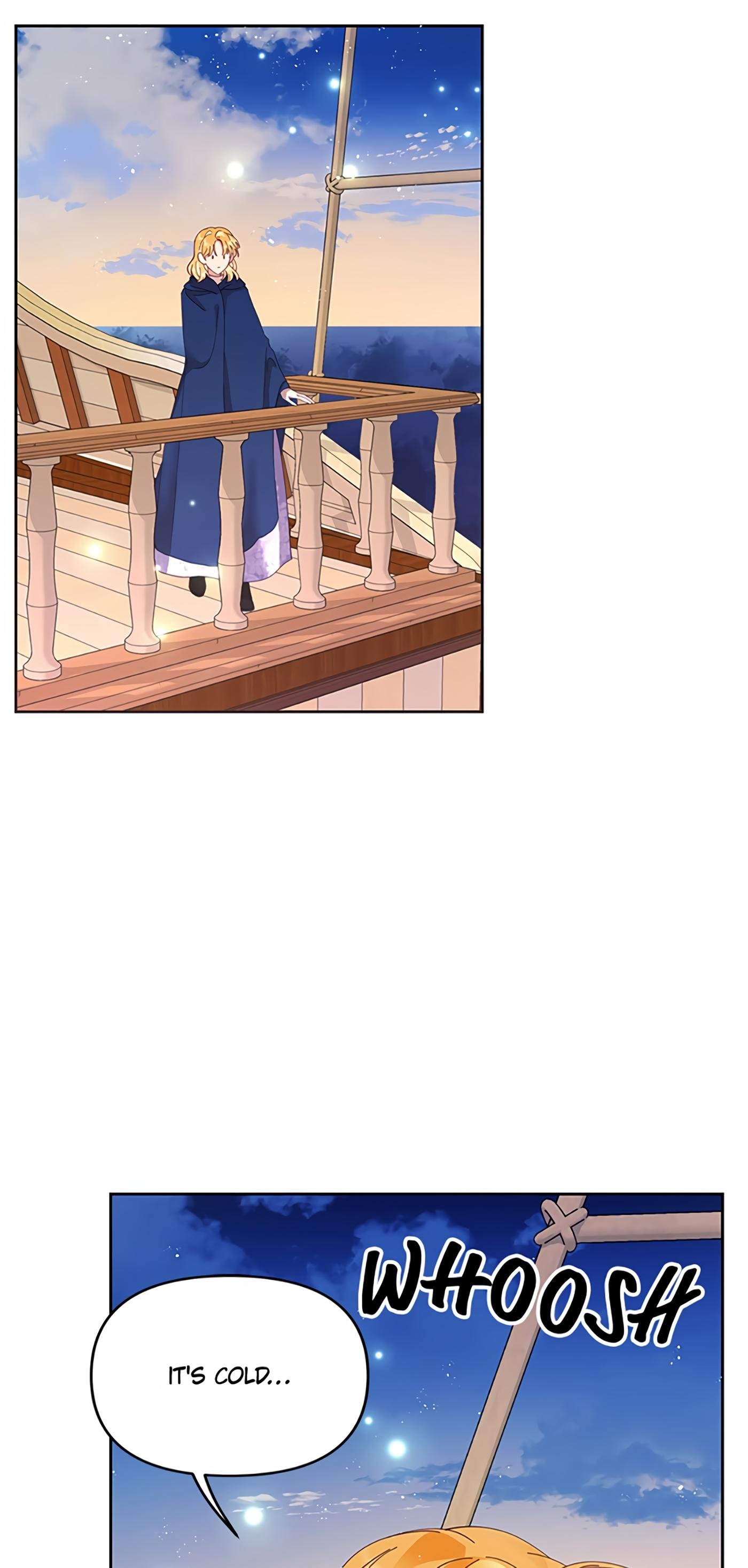 Page 16 of Chapter 40