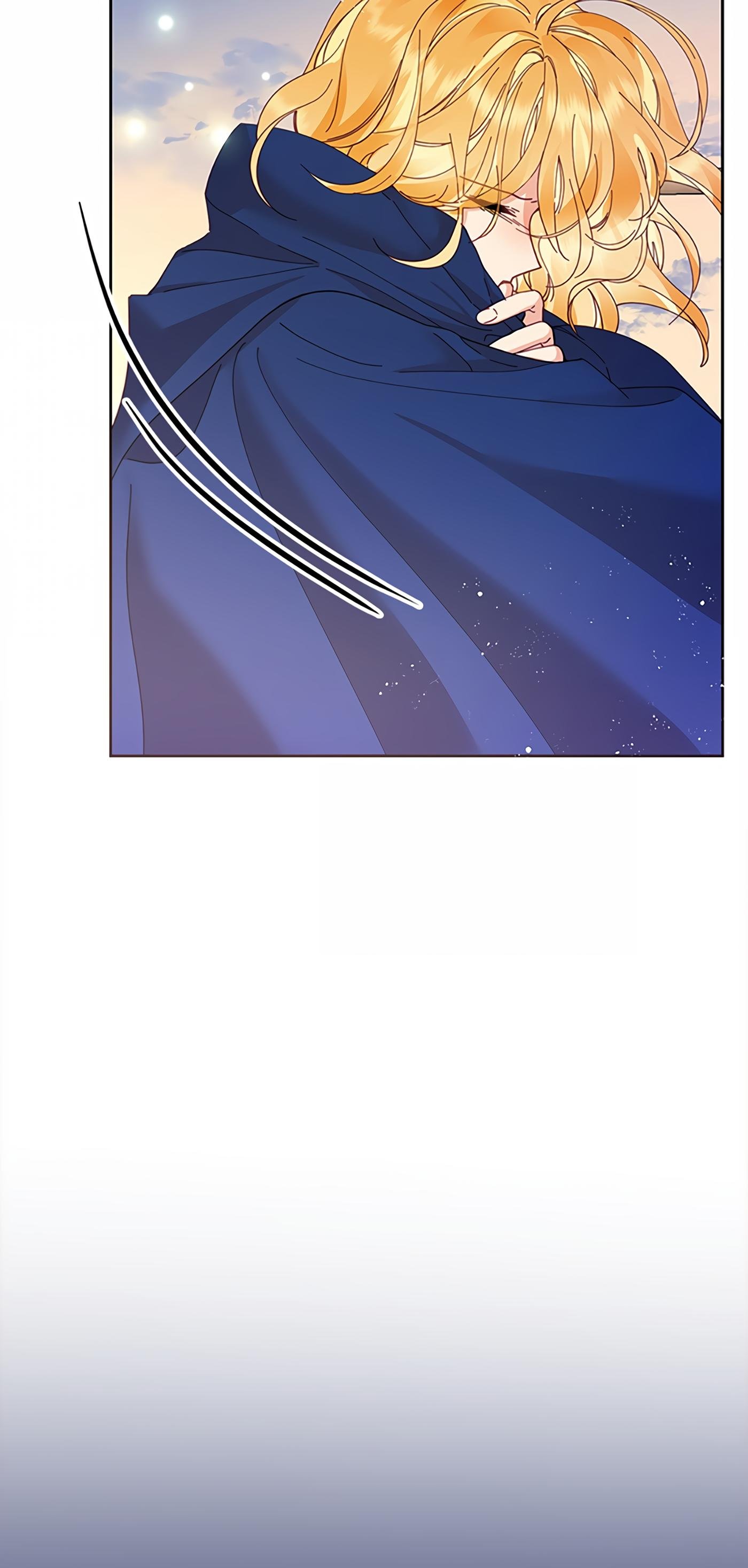 Page 17 of Chapter 40
