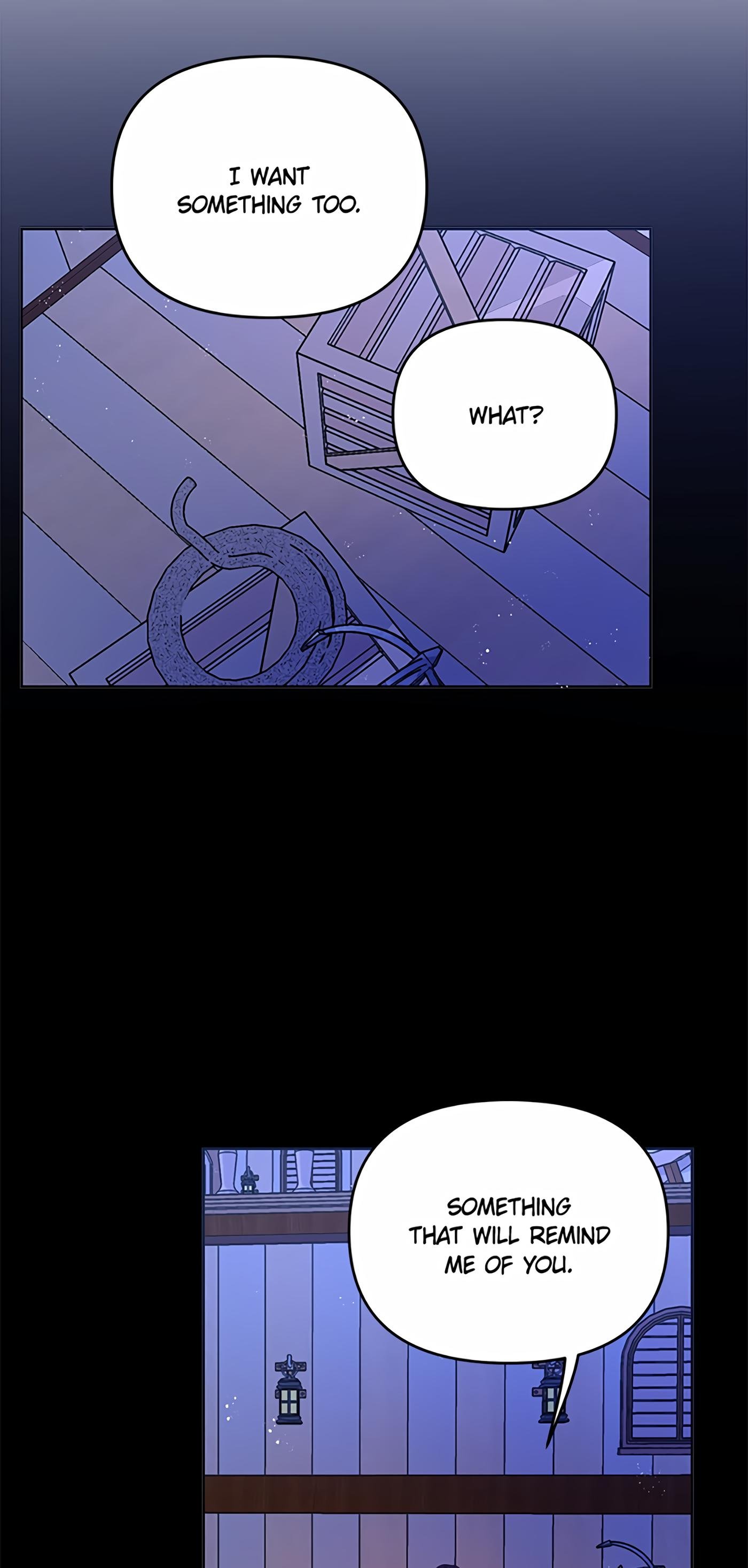 Page 18 of Chapter 40