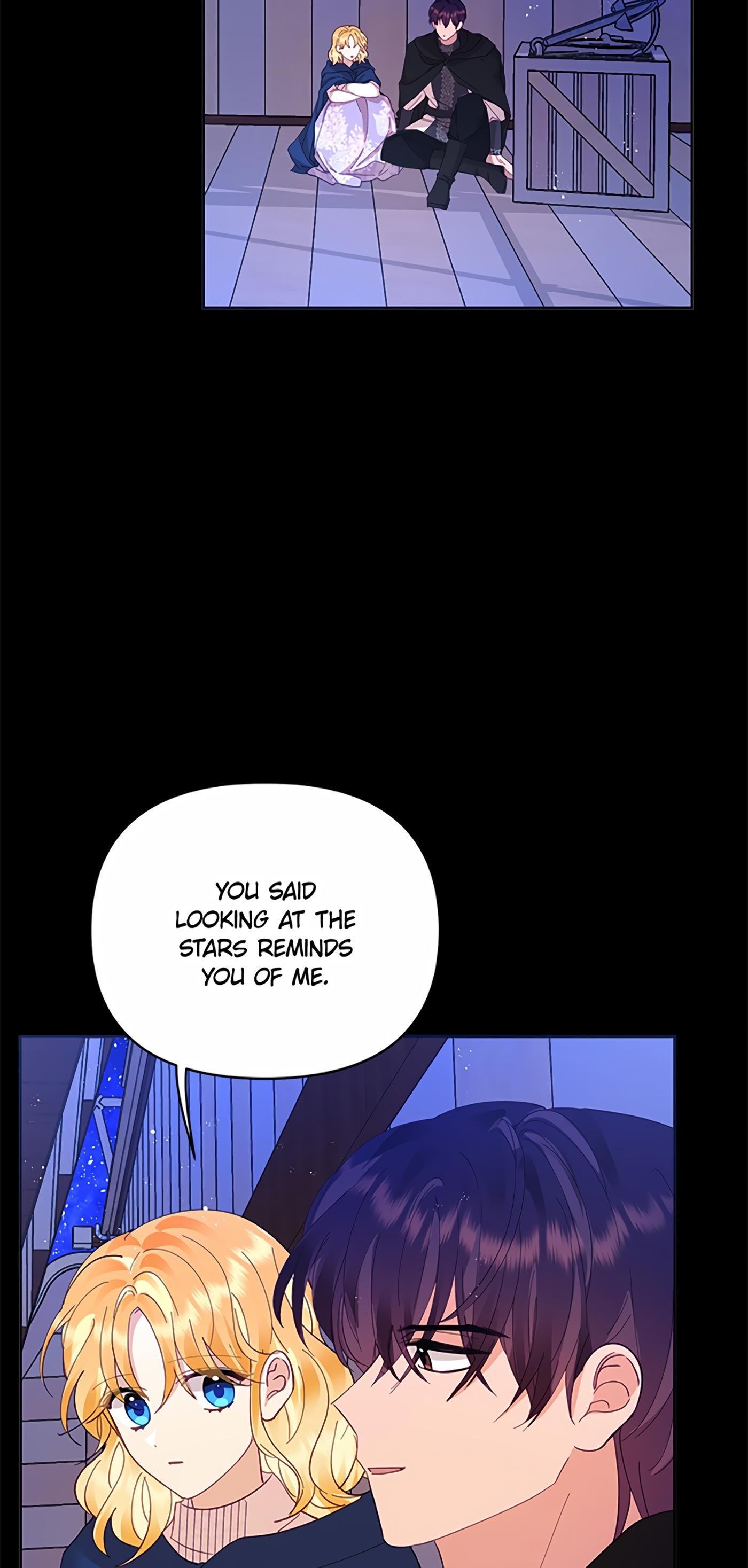 Page 19 of Chapter 40