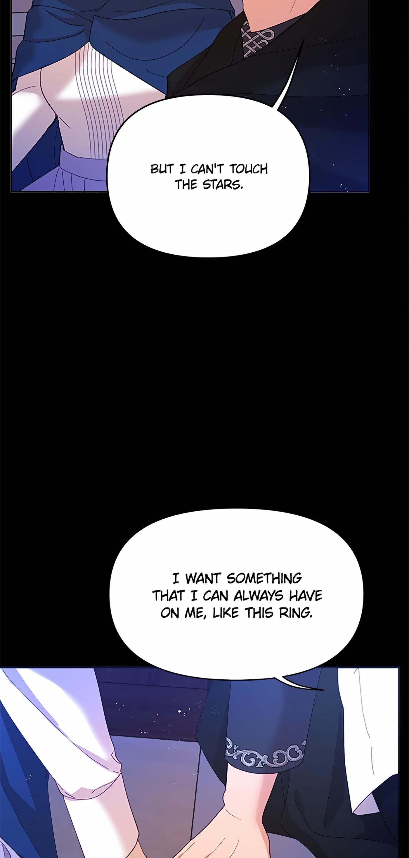 Page 20 of Chapter 40