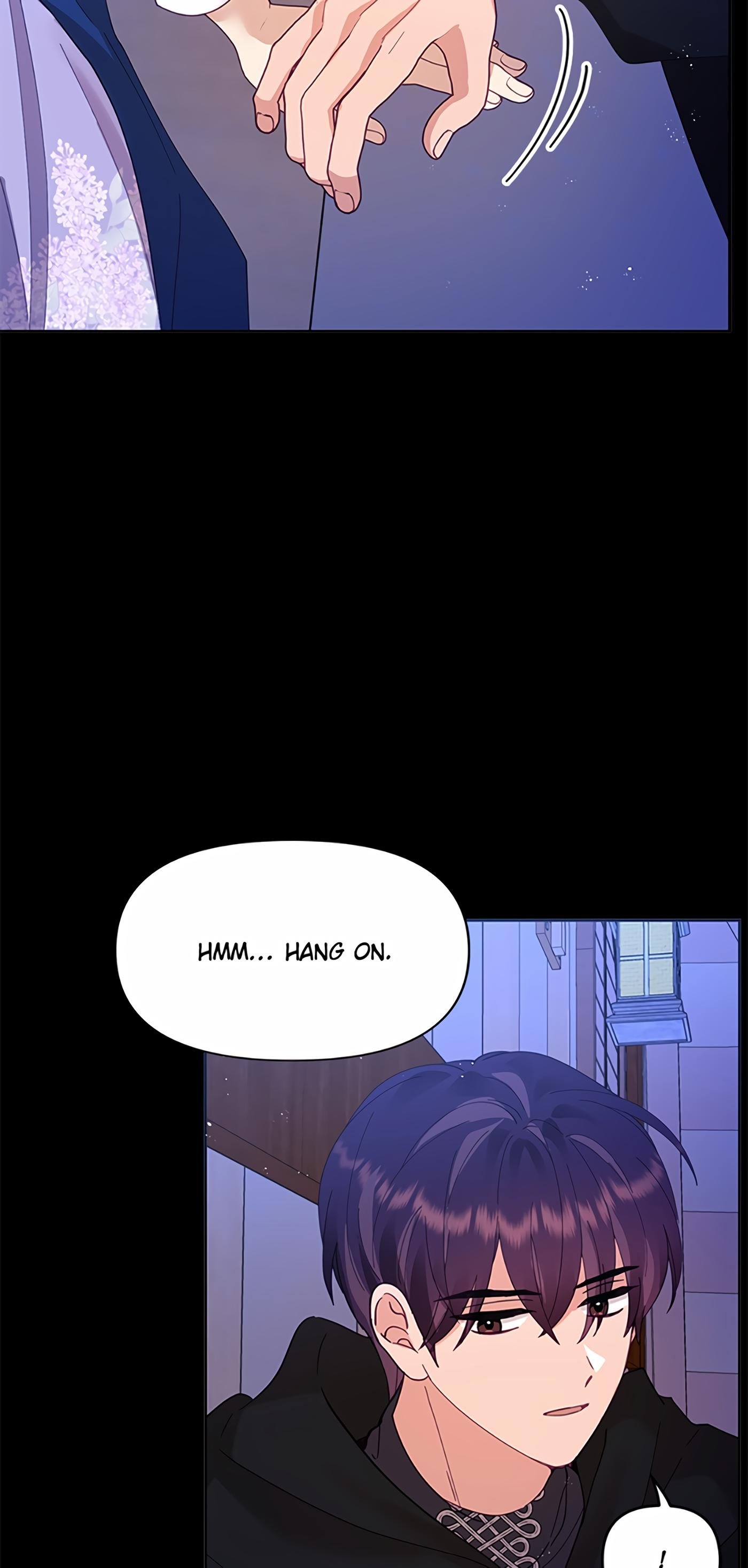 Page 21 of Chapter 40