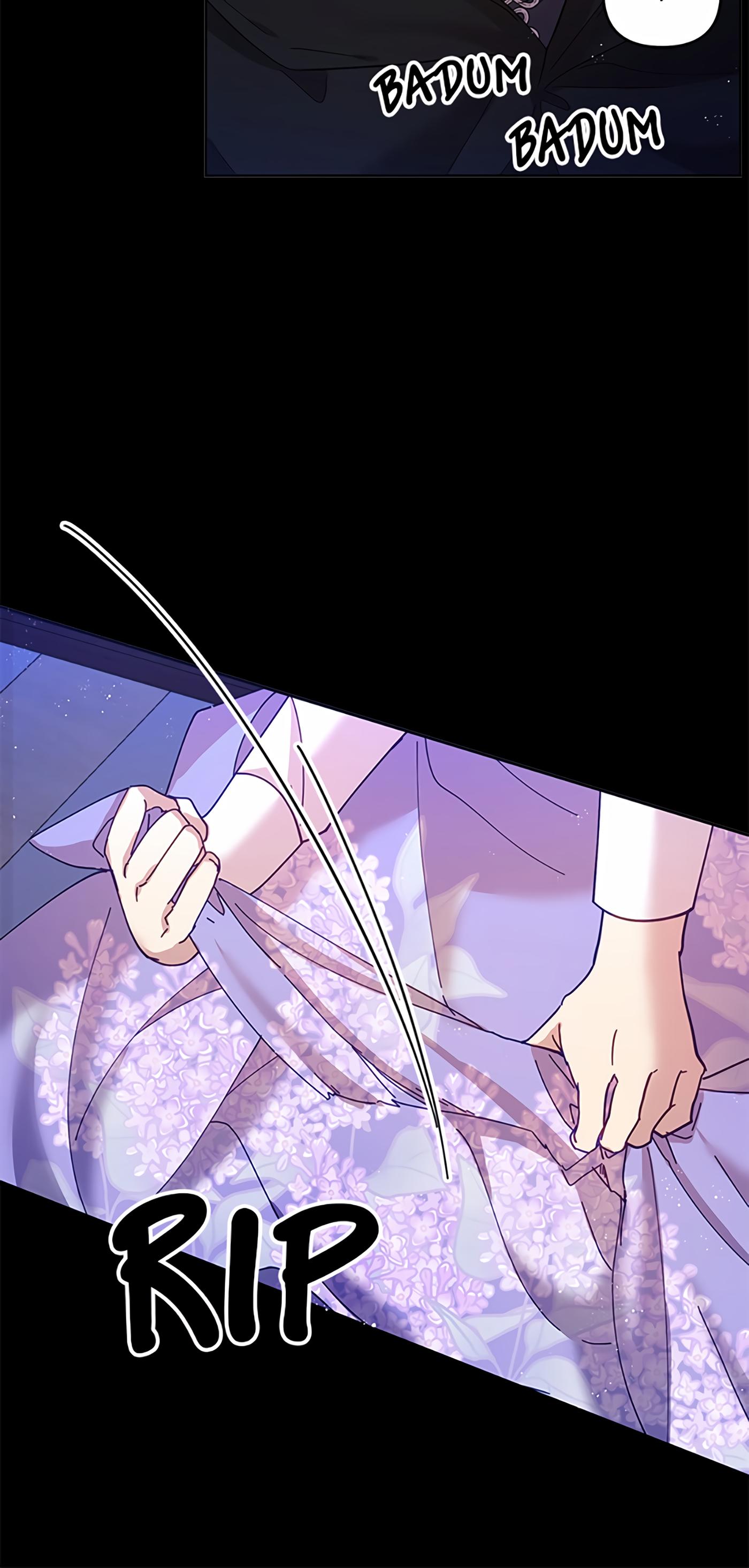 Page 22 of Chapter 40