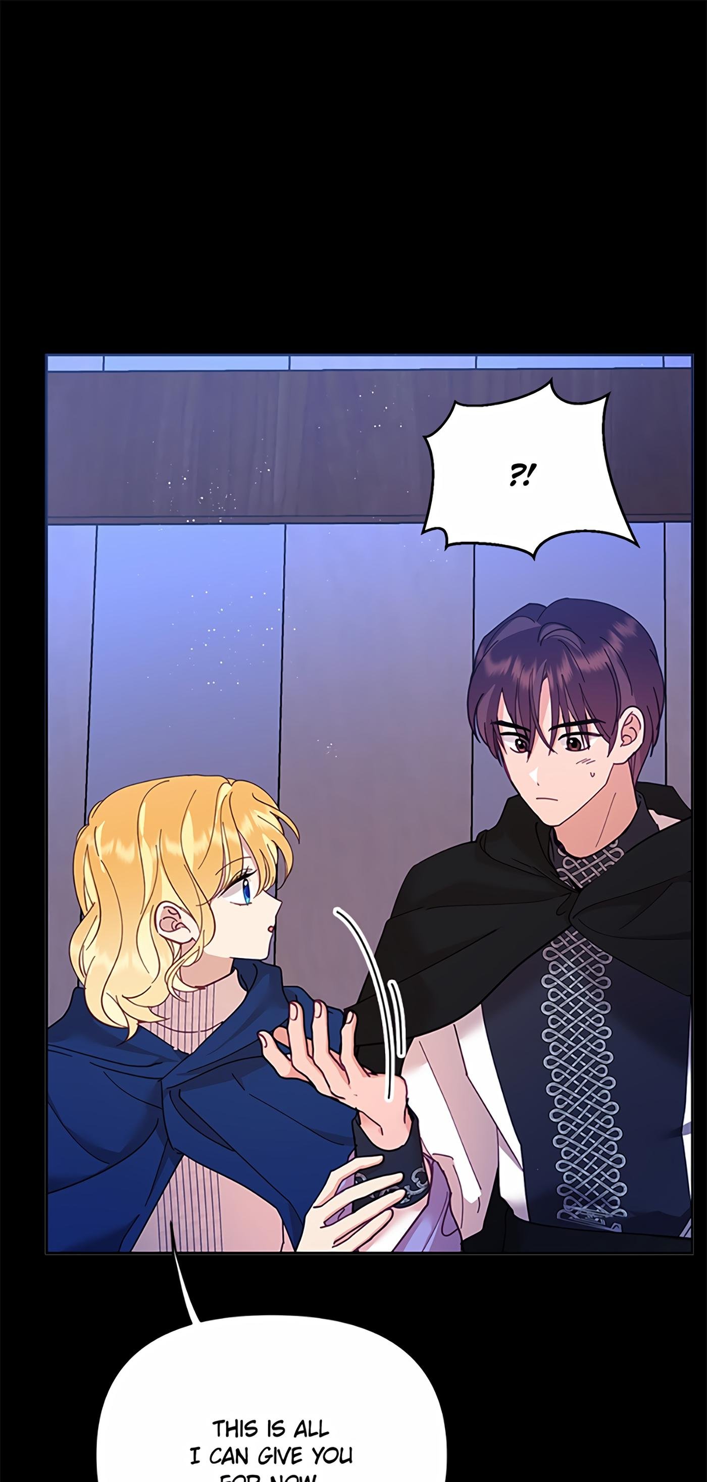 Page 23 of Chapter 40