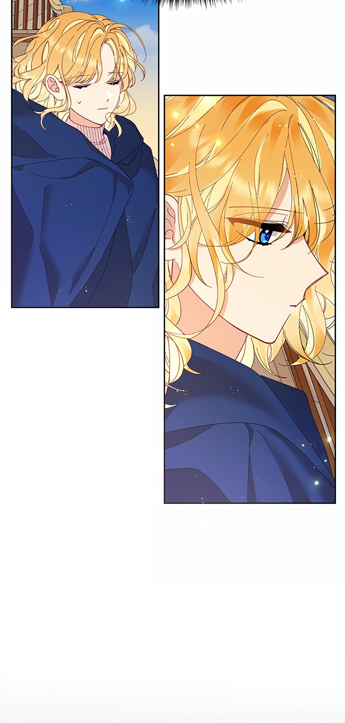 Page 27 of Chapter 40