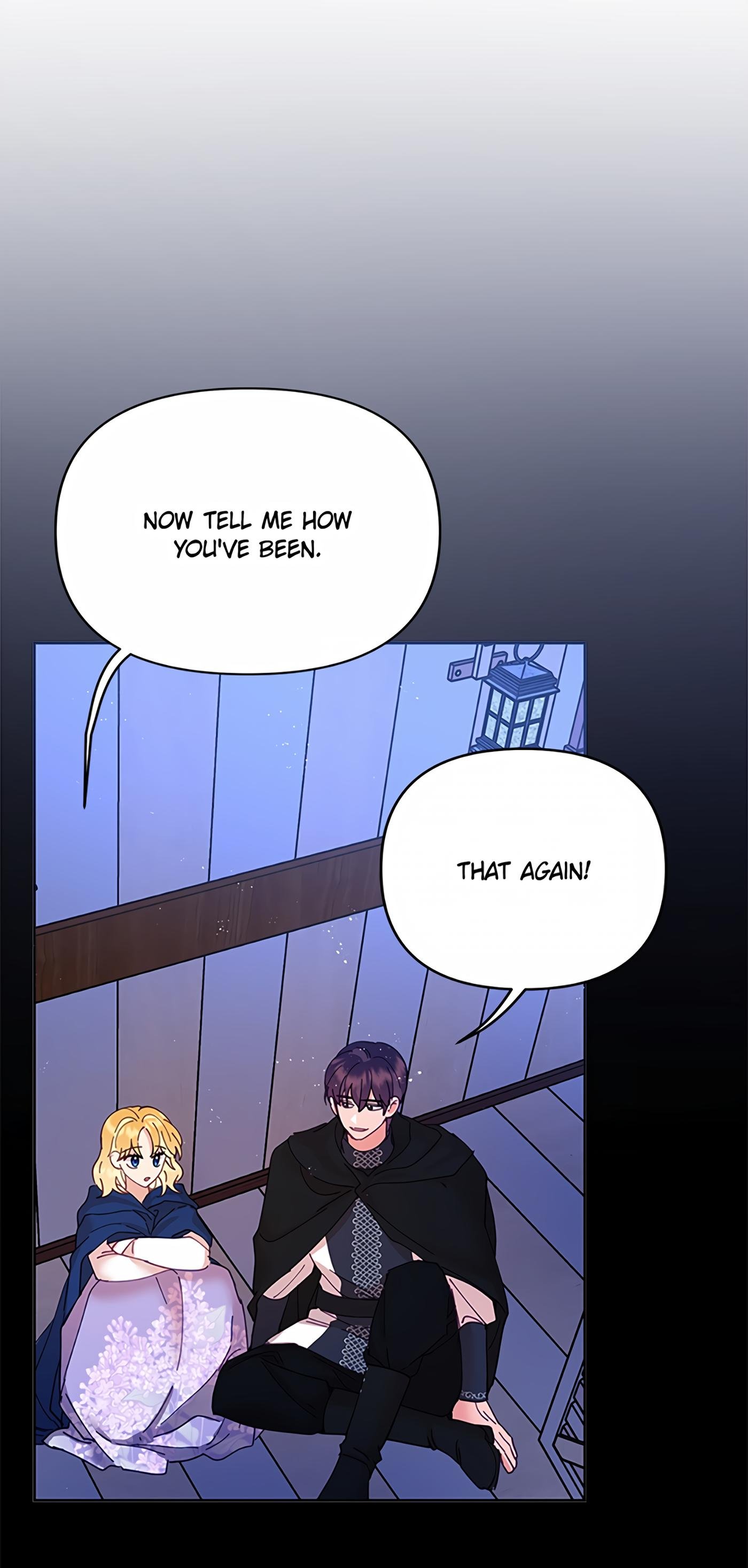 Page 28 of Chapter 40