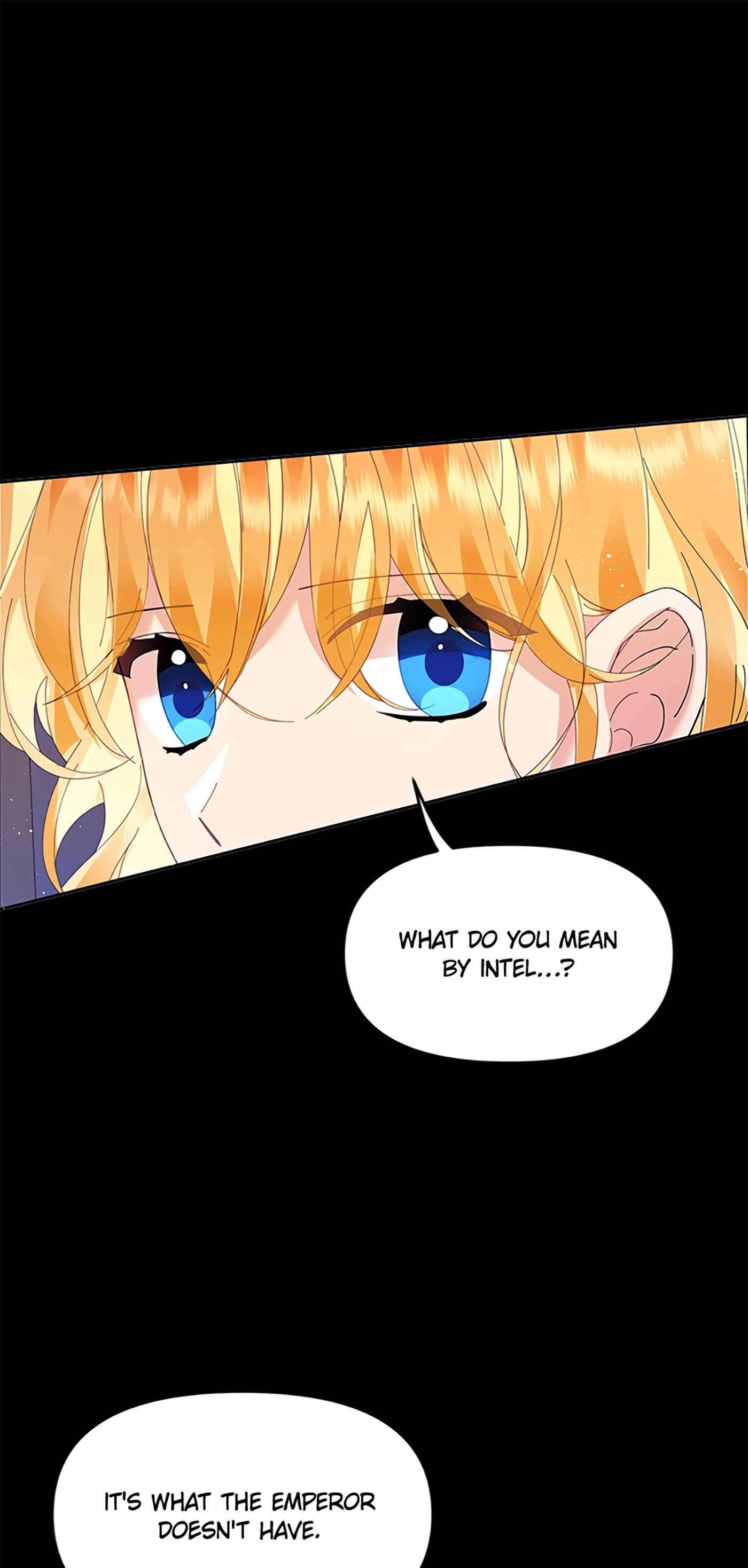 Page 30 of Chapter 40