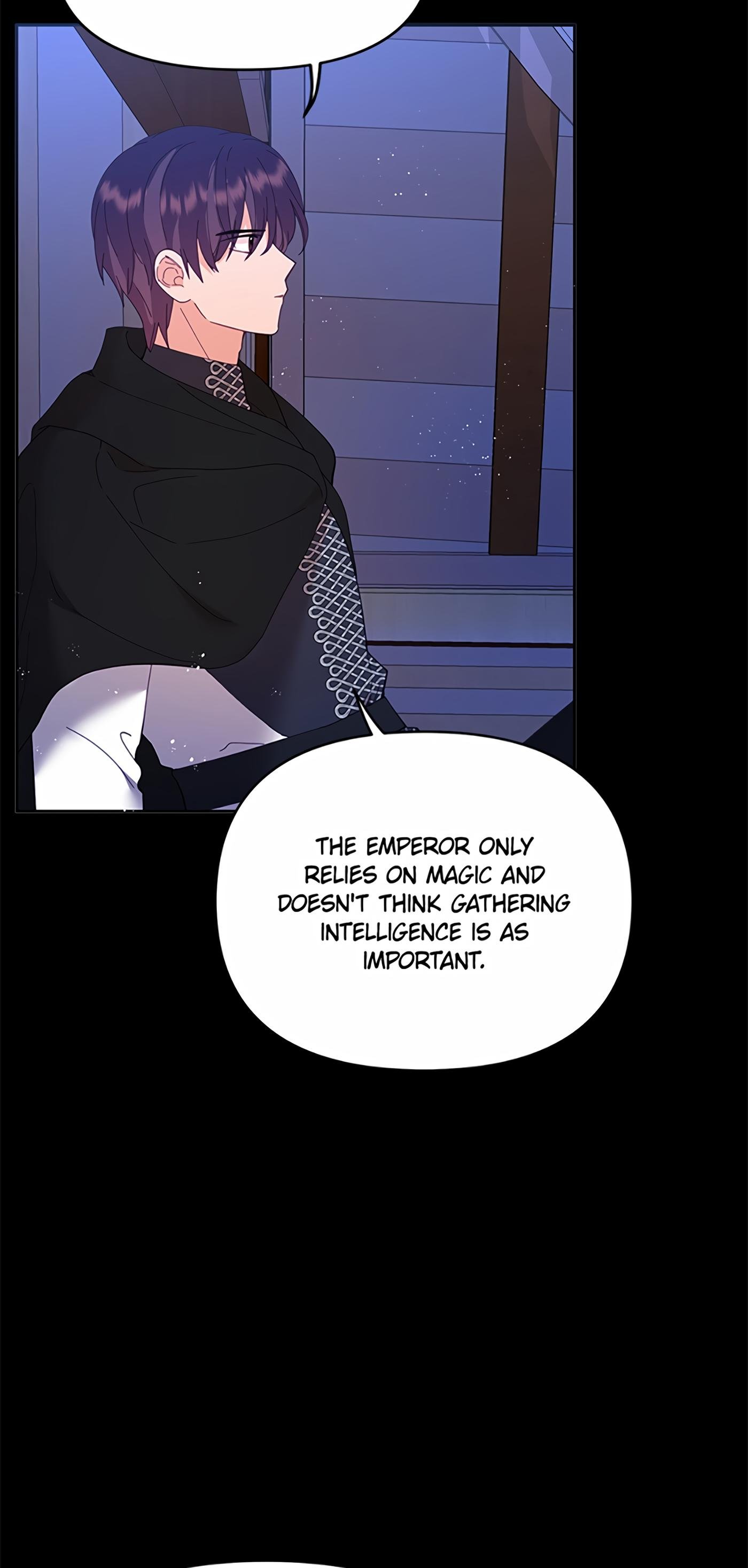 Page 31 of Chapter 40