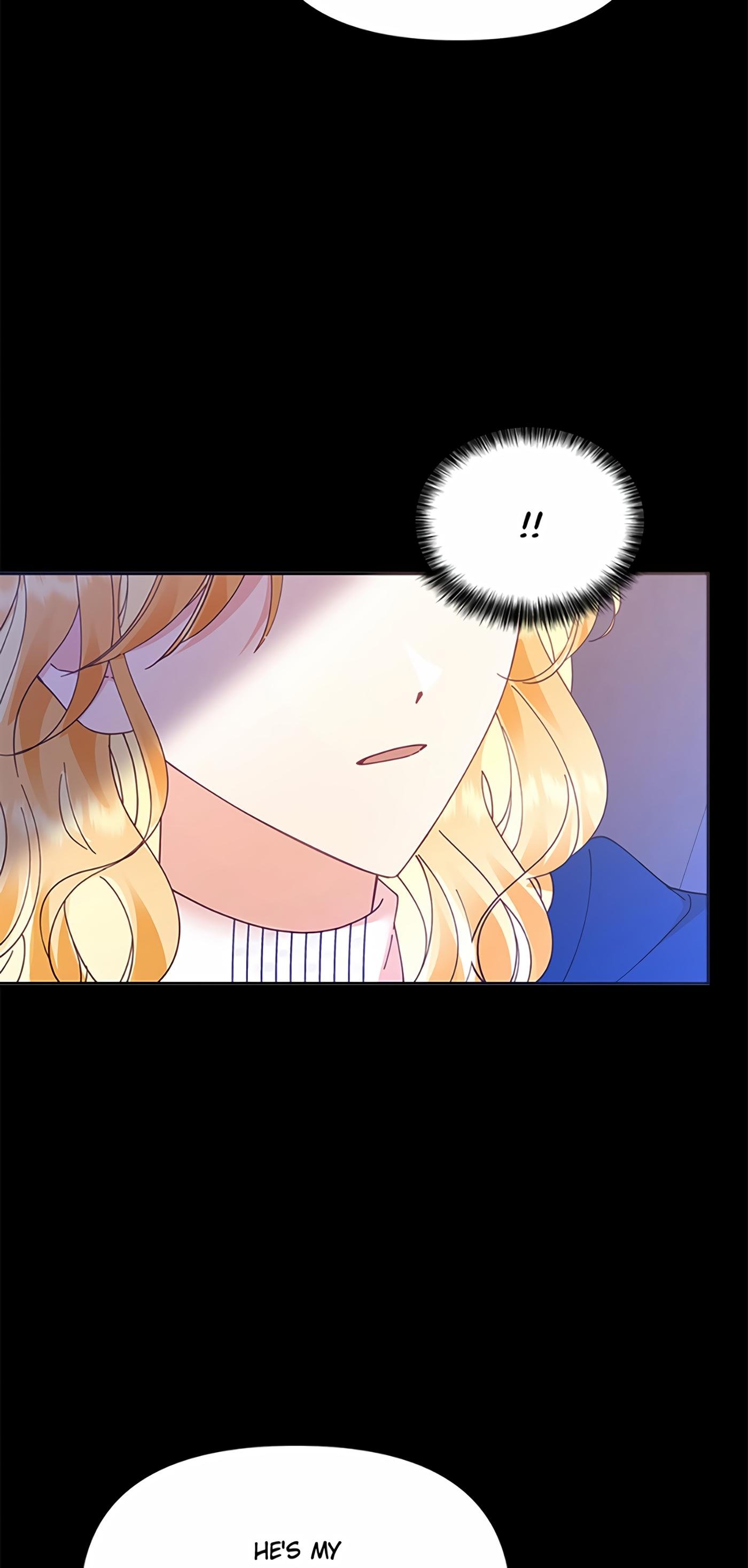 Page 33 of Chapter 40
