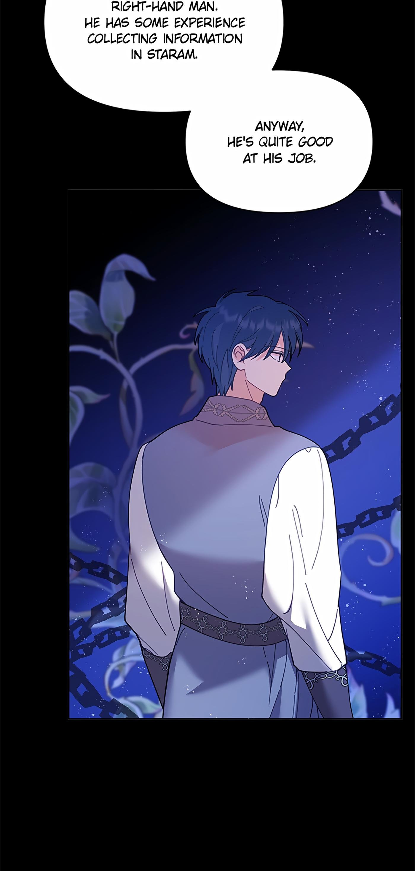 Page 34 of Chapter 40