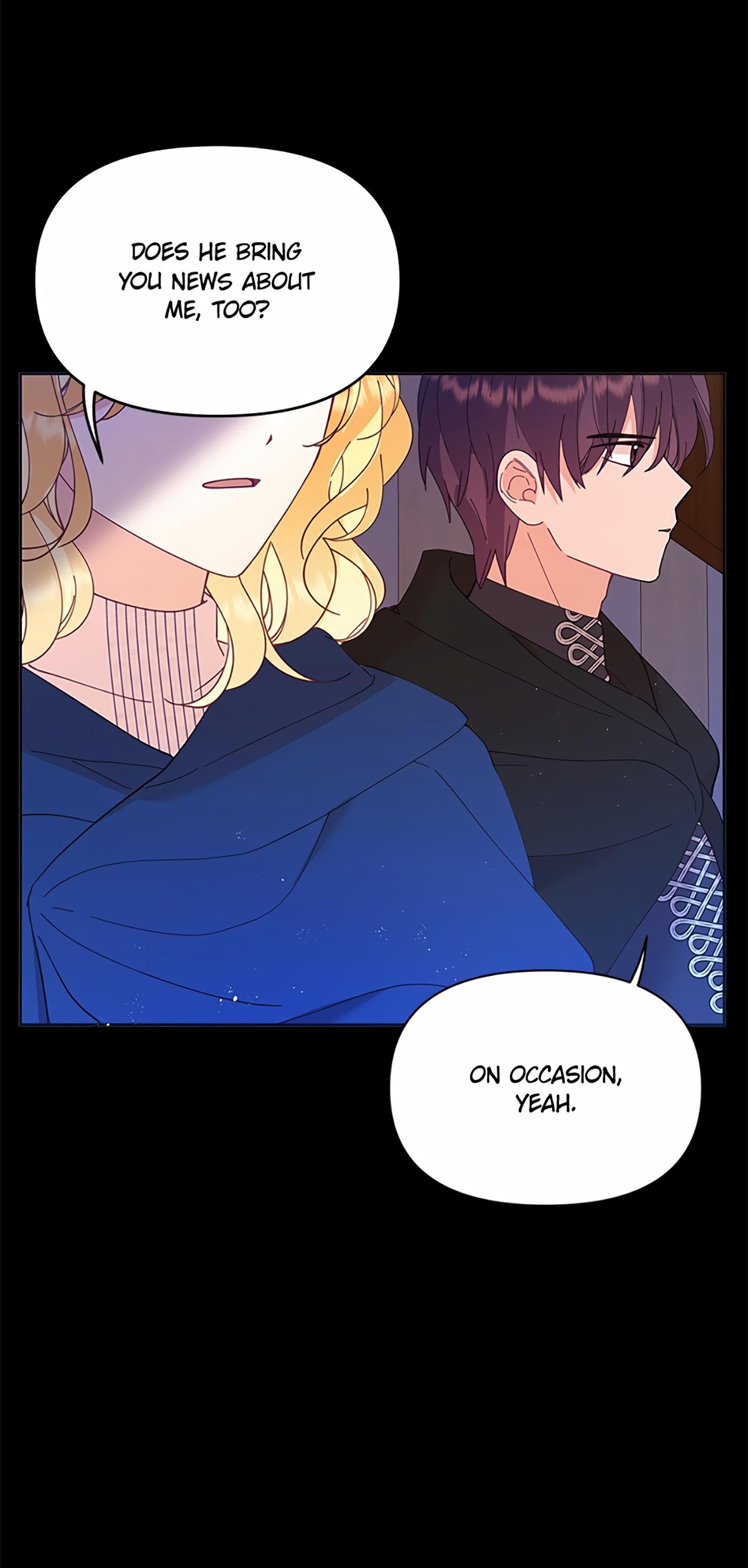 Page 35 of Chapter 40