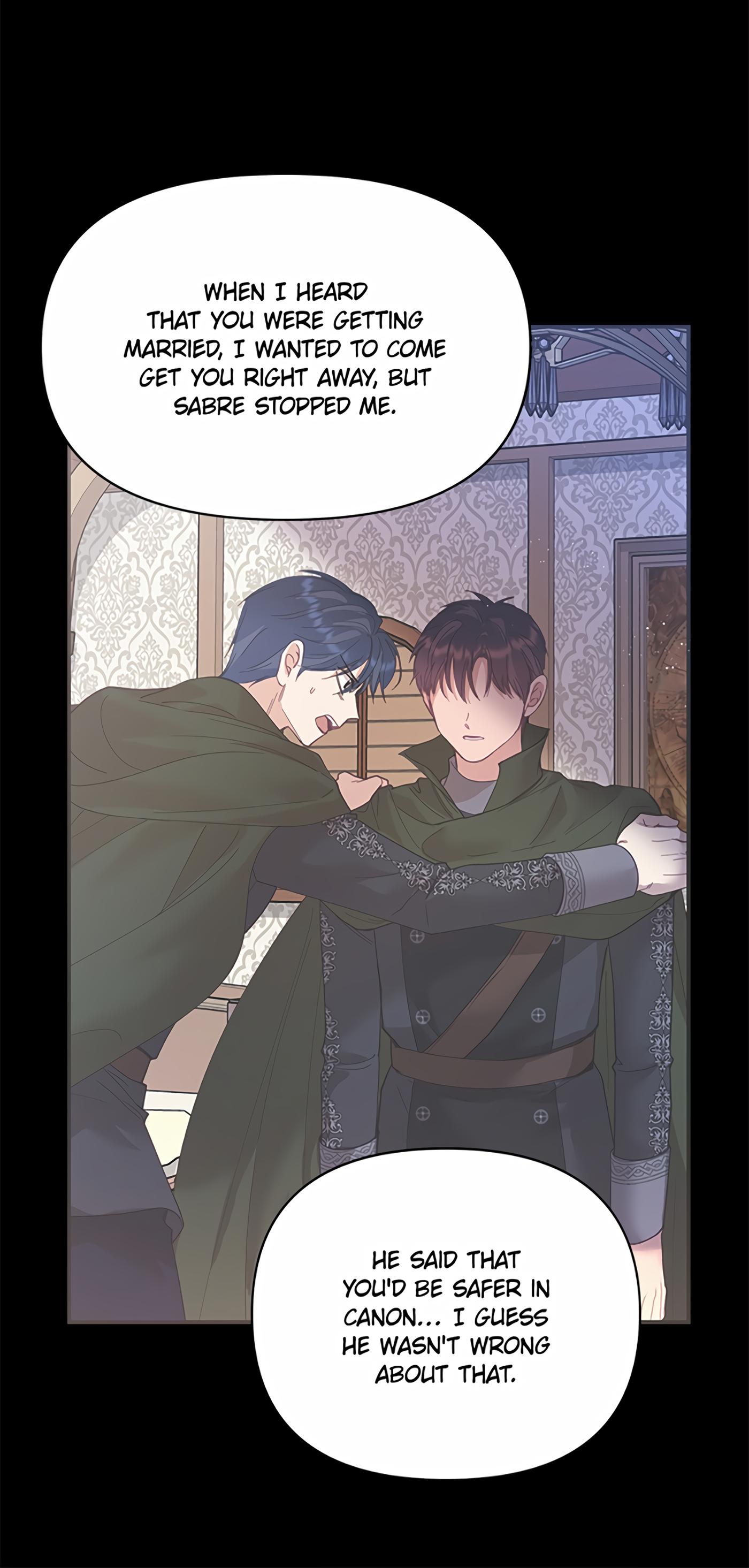 Page 36 of Chapter 40