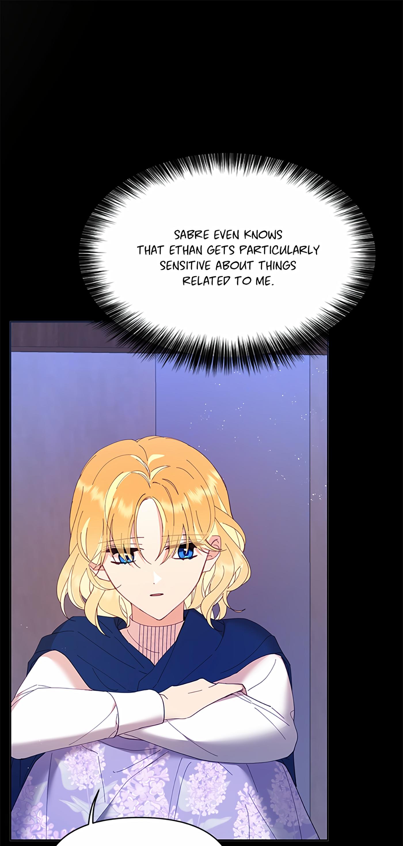 Page 37 of Chapter 40