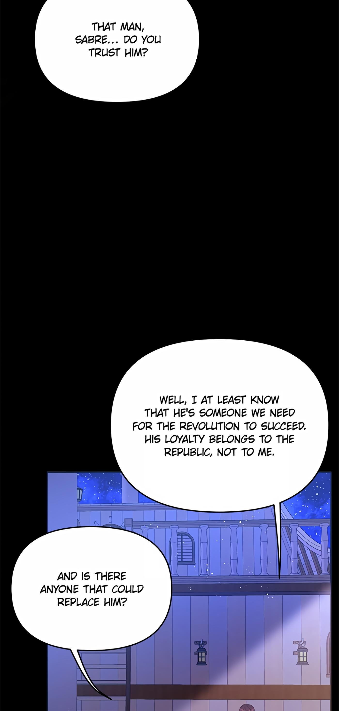 Page 38 of Chapter 40