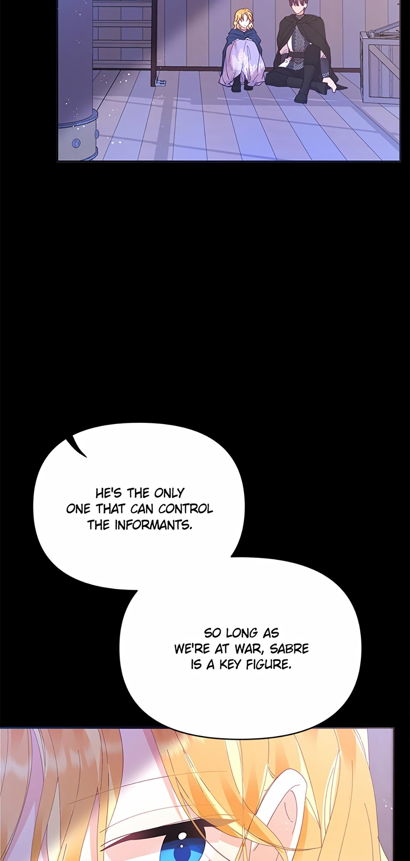 Page 39 of Chapter 40