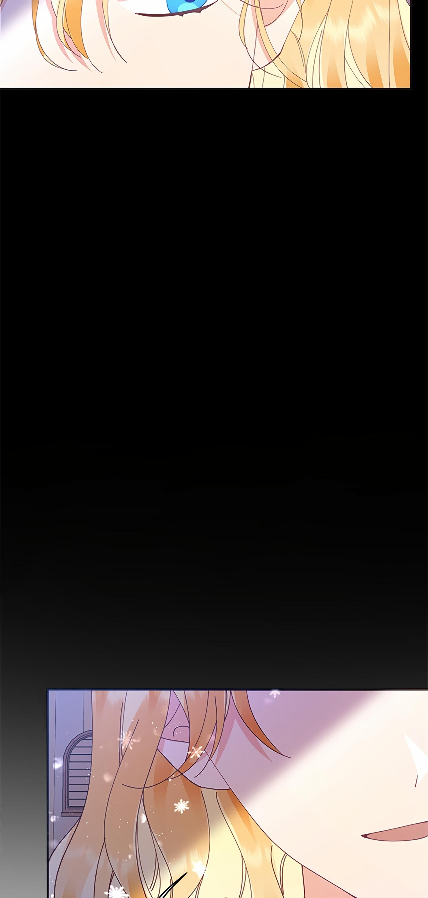 Page 40 of Chapter 40