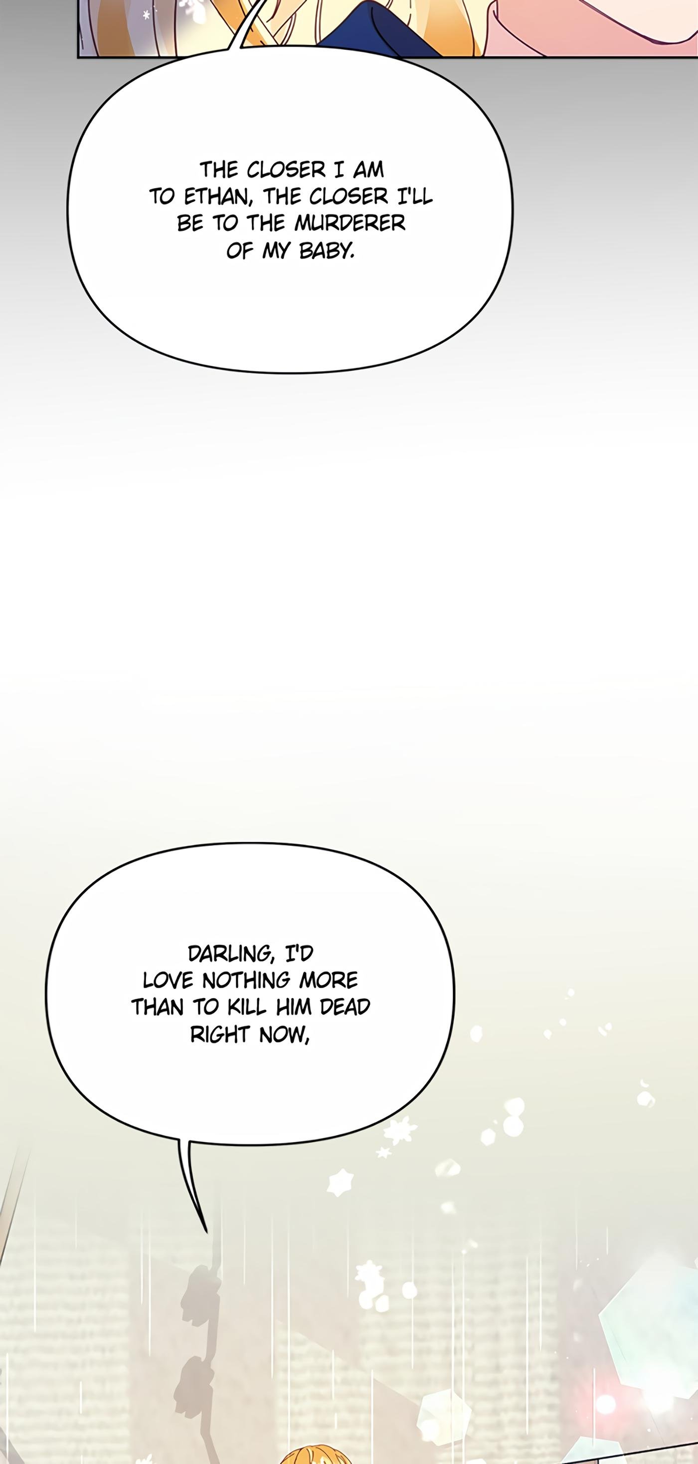 Page 41 of Chapter 40