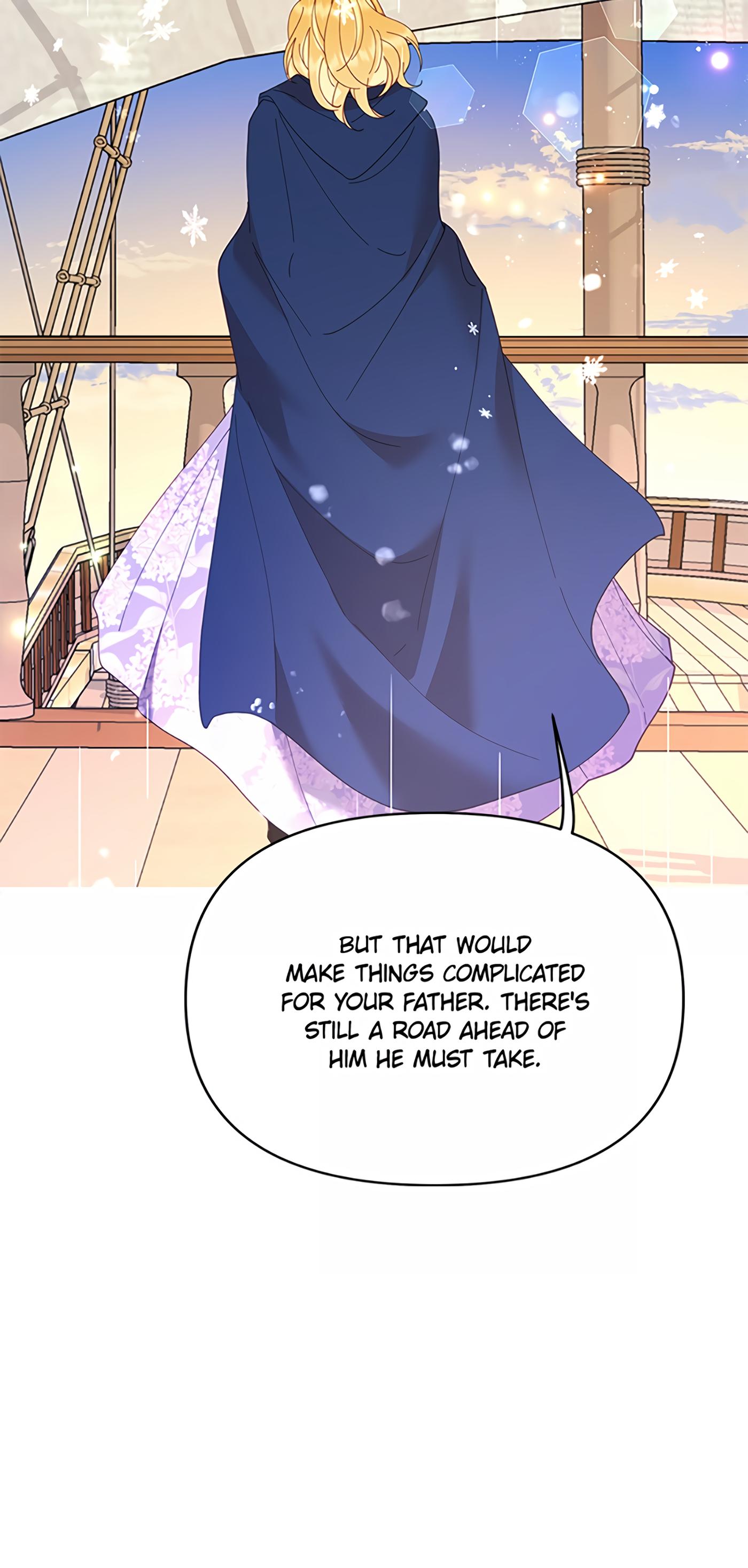 Page 42 of Chapter 40