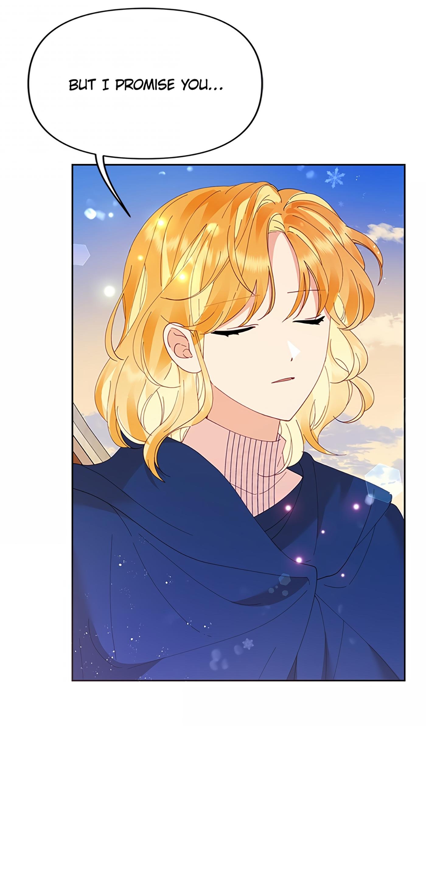 Page 43 of Chapter 40