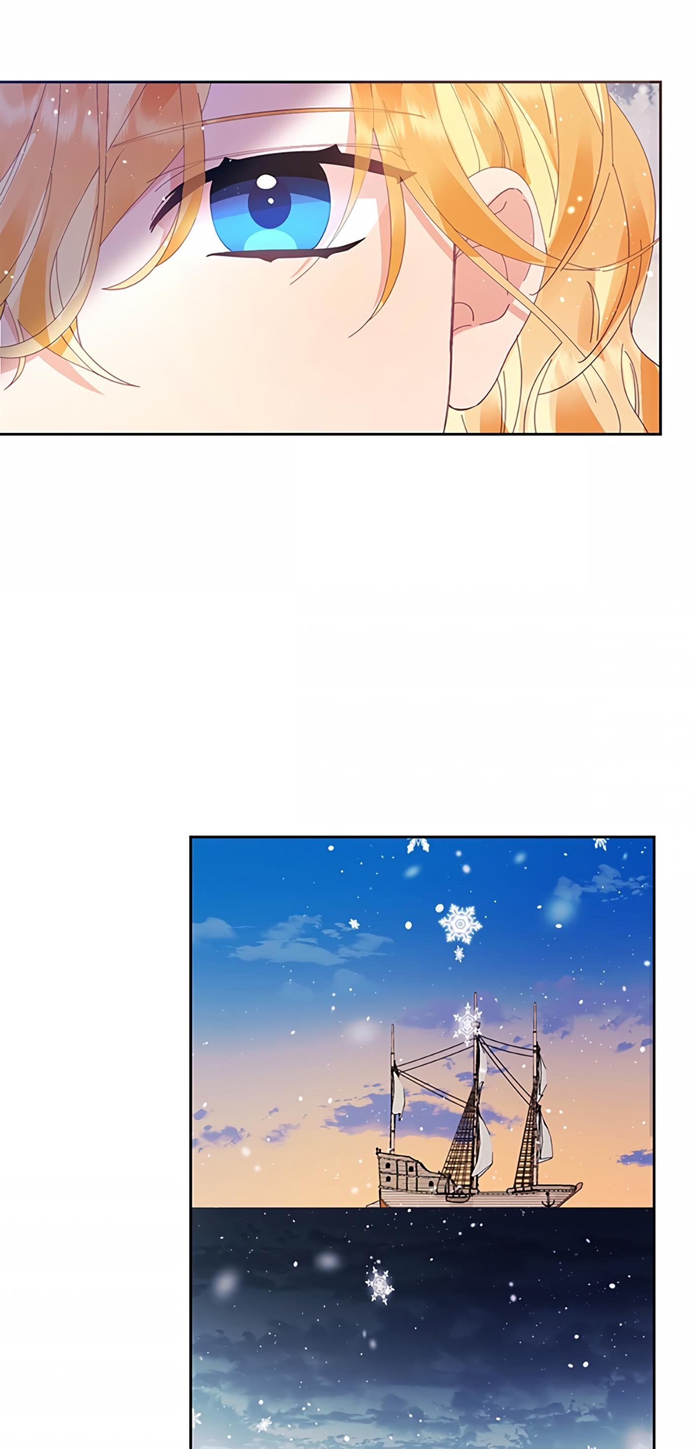 Page 44 of Chapter 40