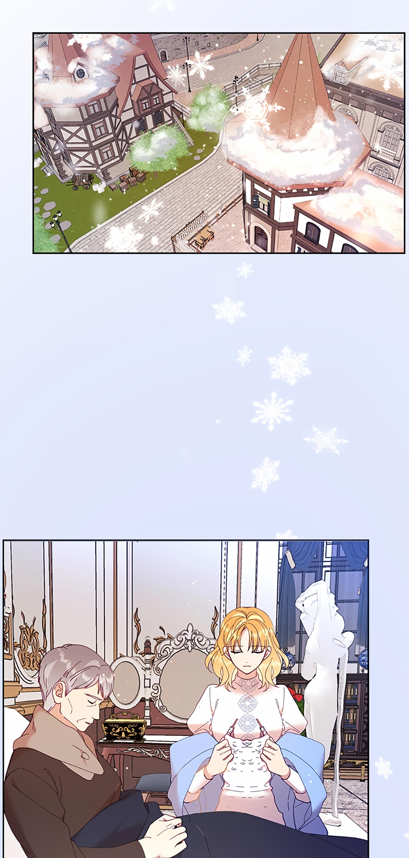 Page 46 of Chapter 40