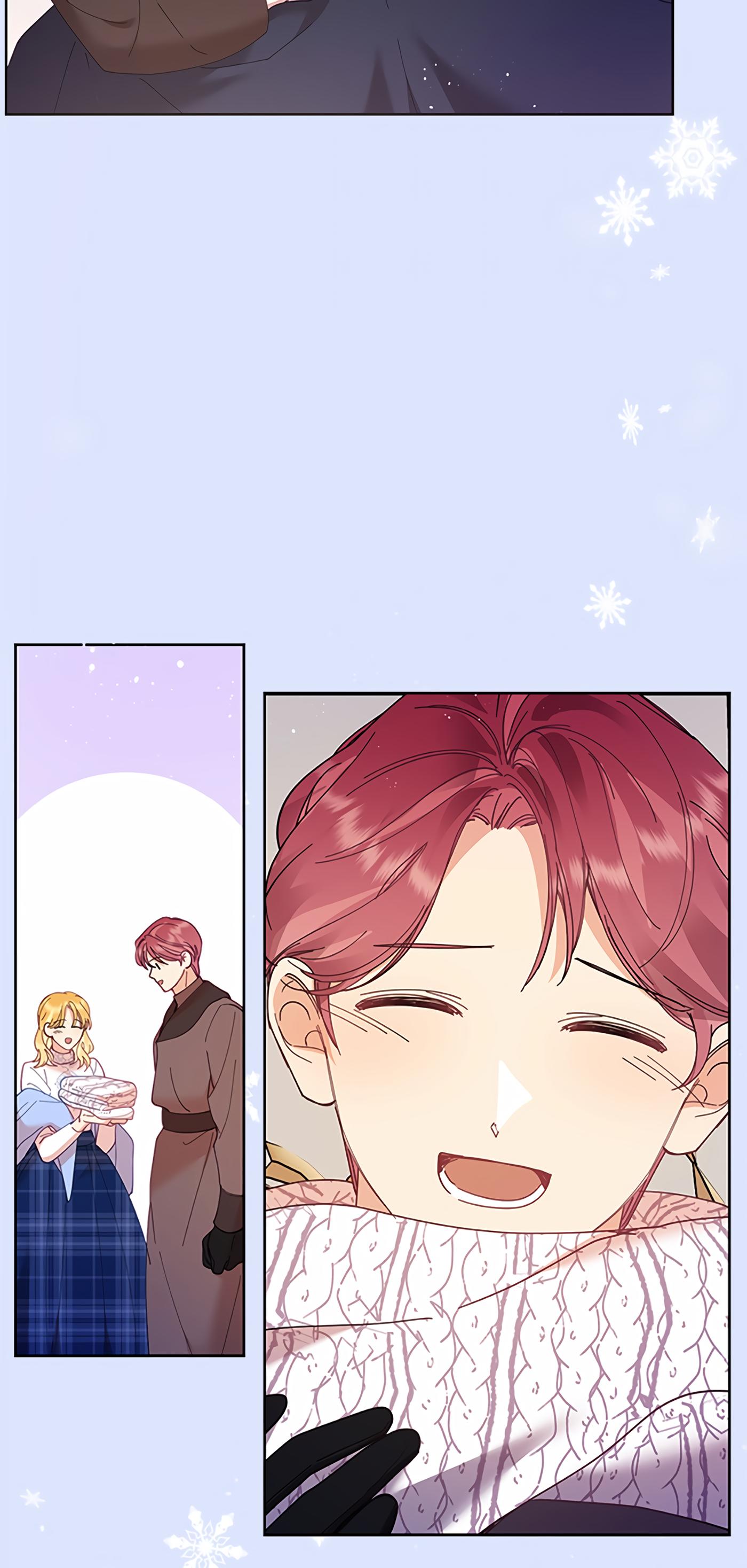 Page 47 of Chapter 40