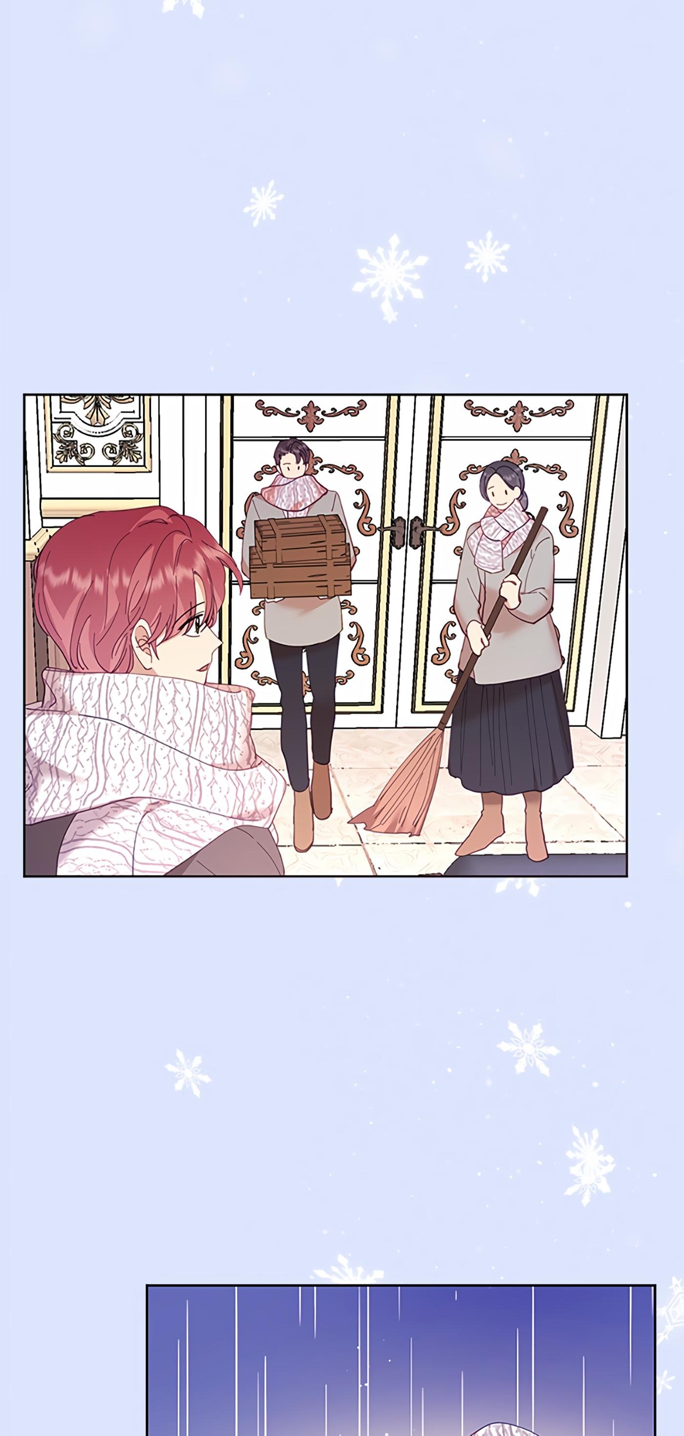 Page 48 of Chapter 40