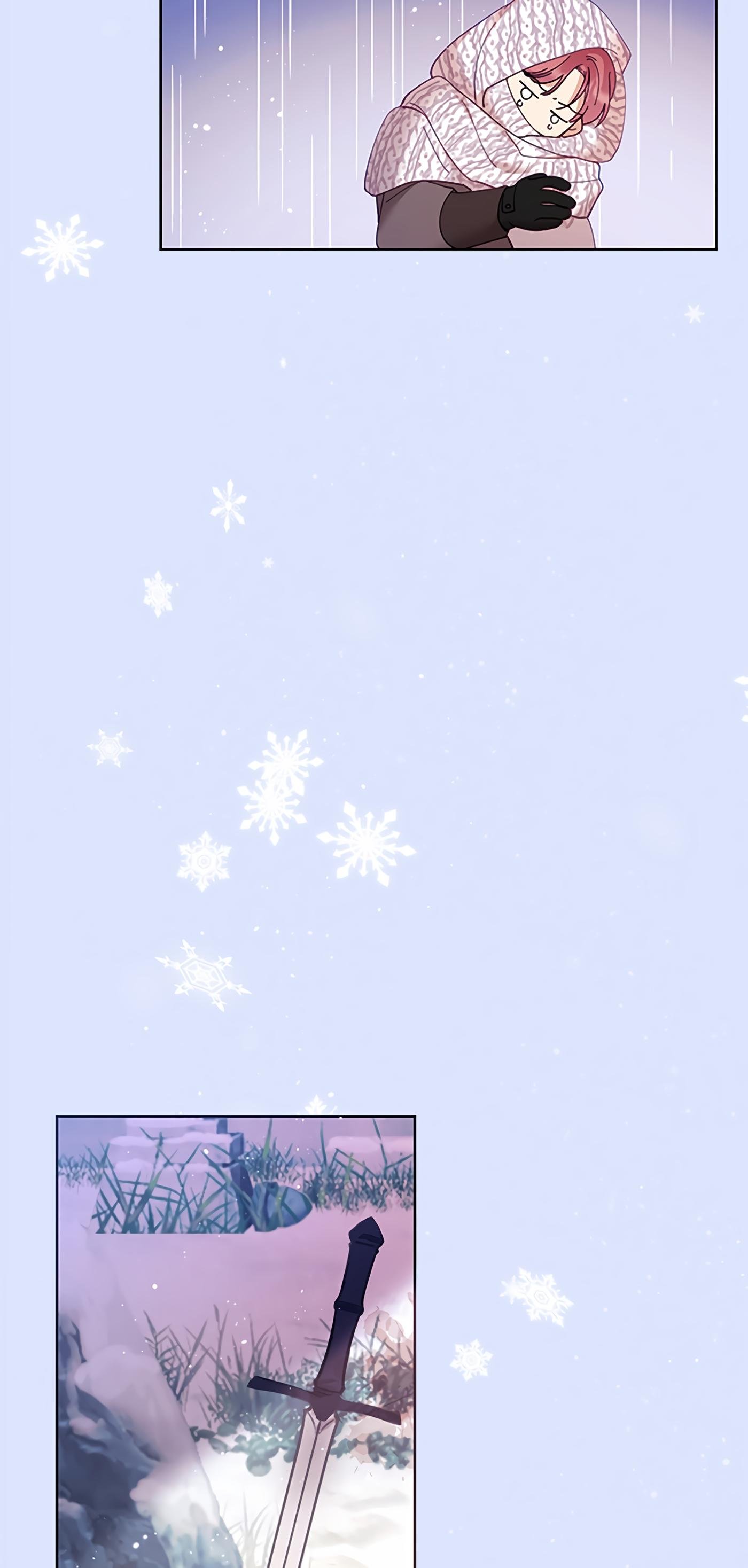 Page 49 of Chapter 40