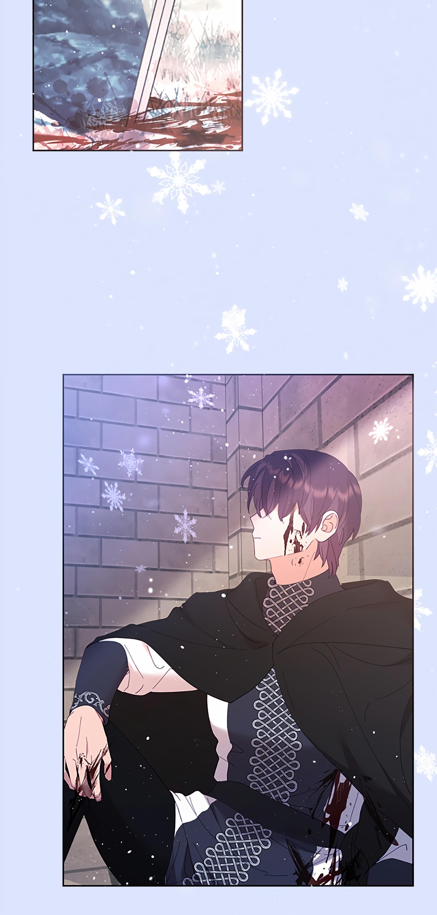 Page 50 of Chapter 40