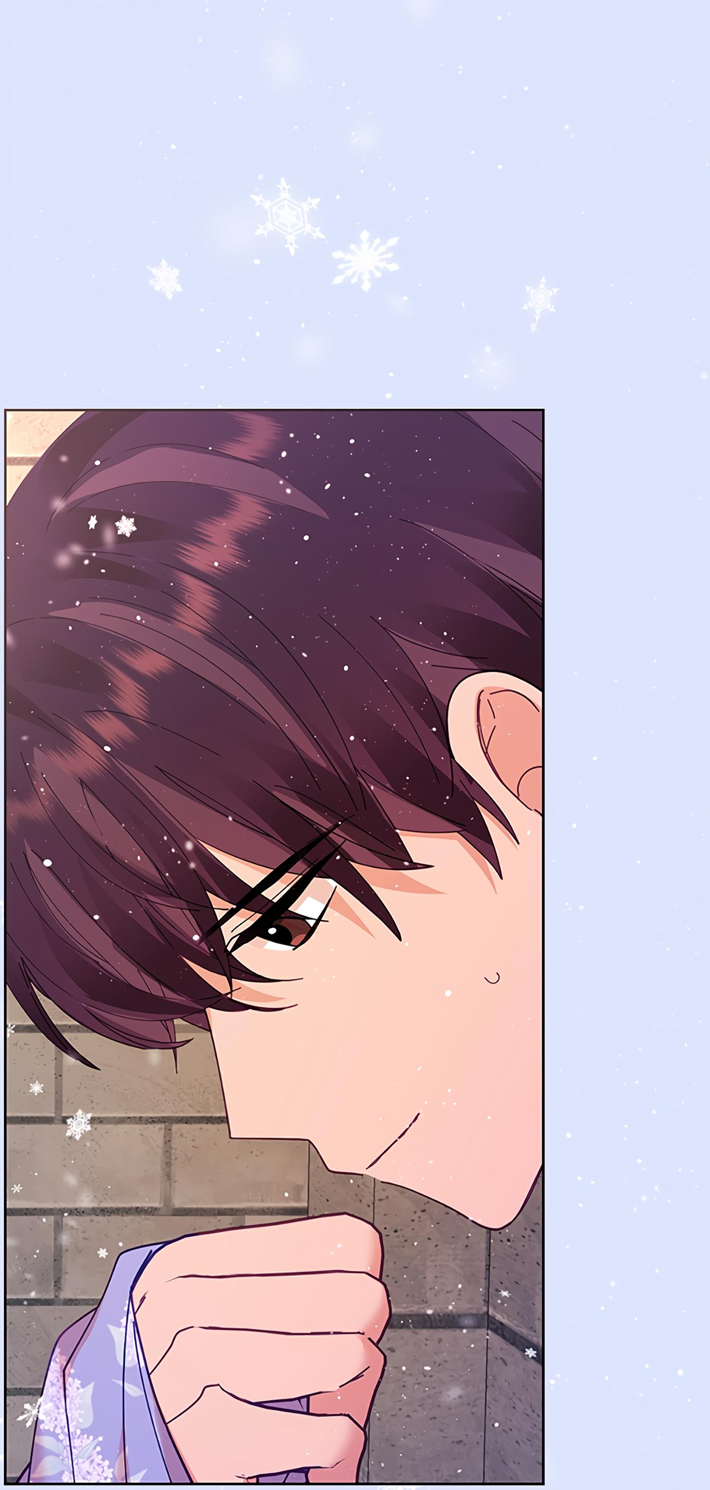 Page 51 of Chapter 40