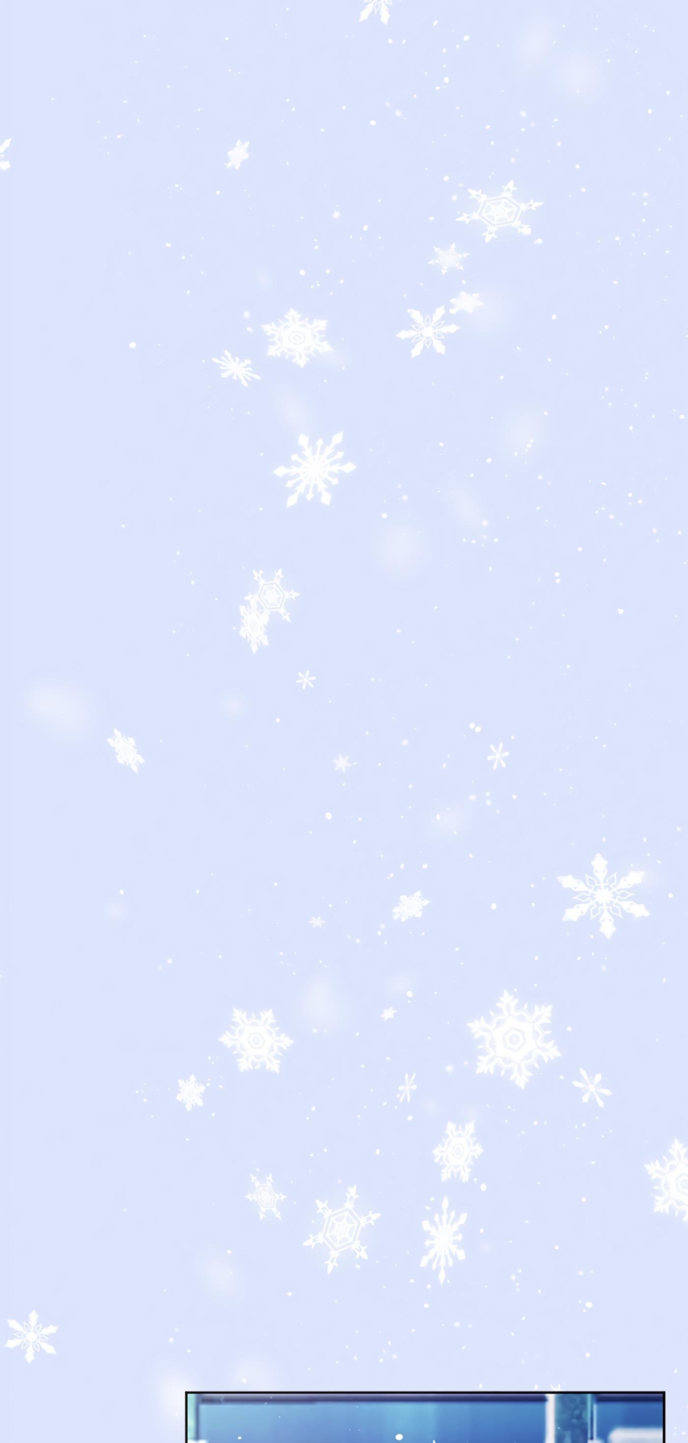 Page 52 of Chapter 40