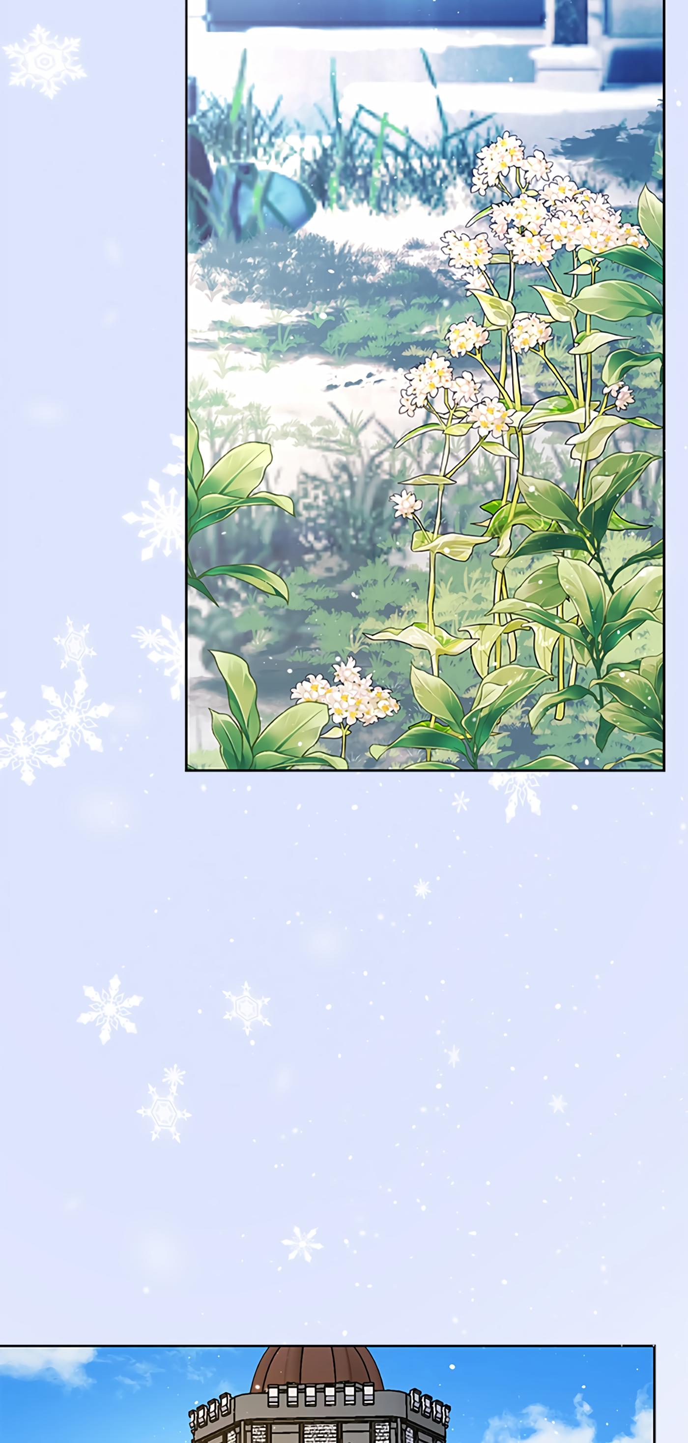 Page 53 of Chapter 40