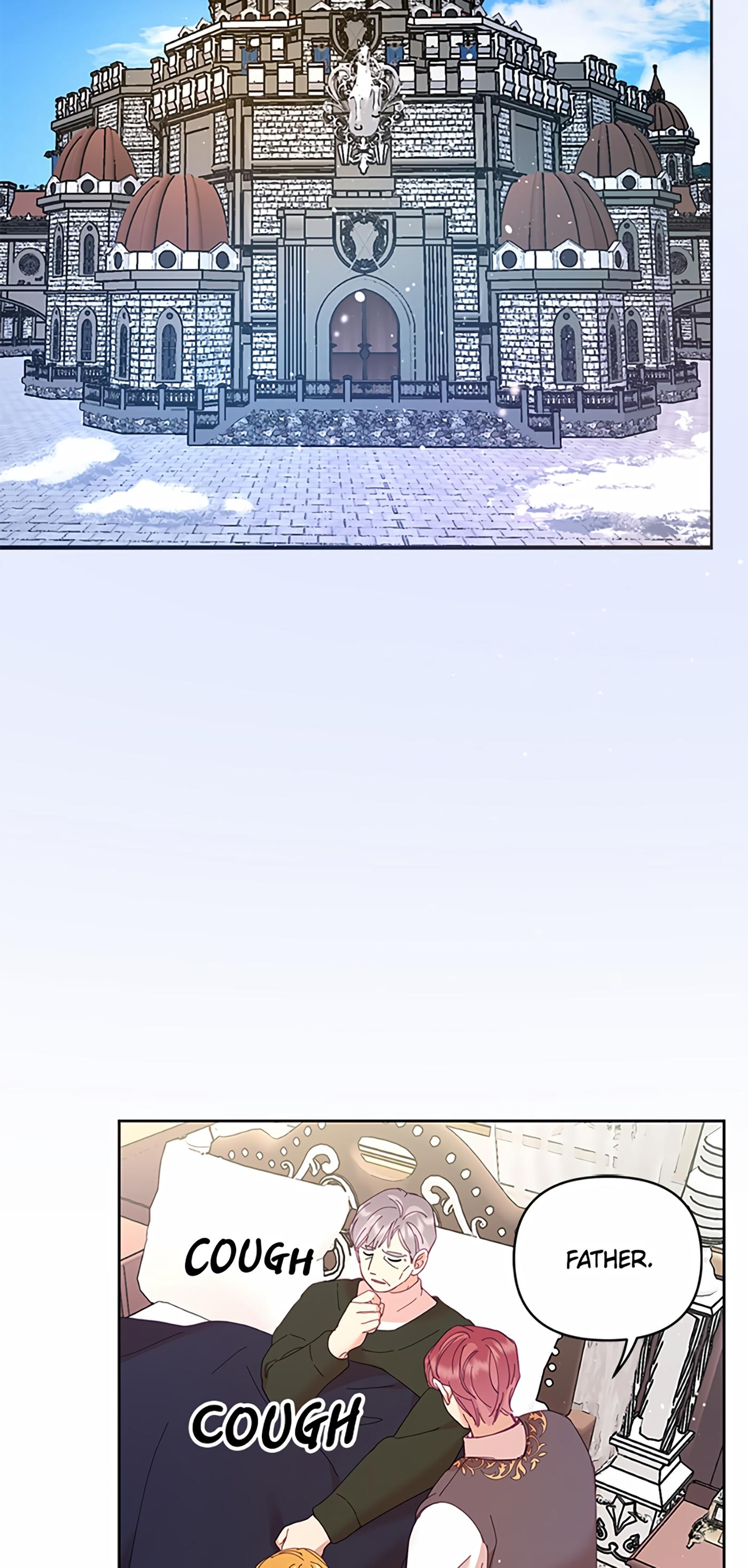 Page 54 of Chapter 40