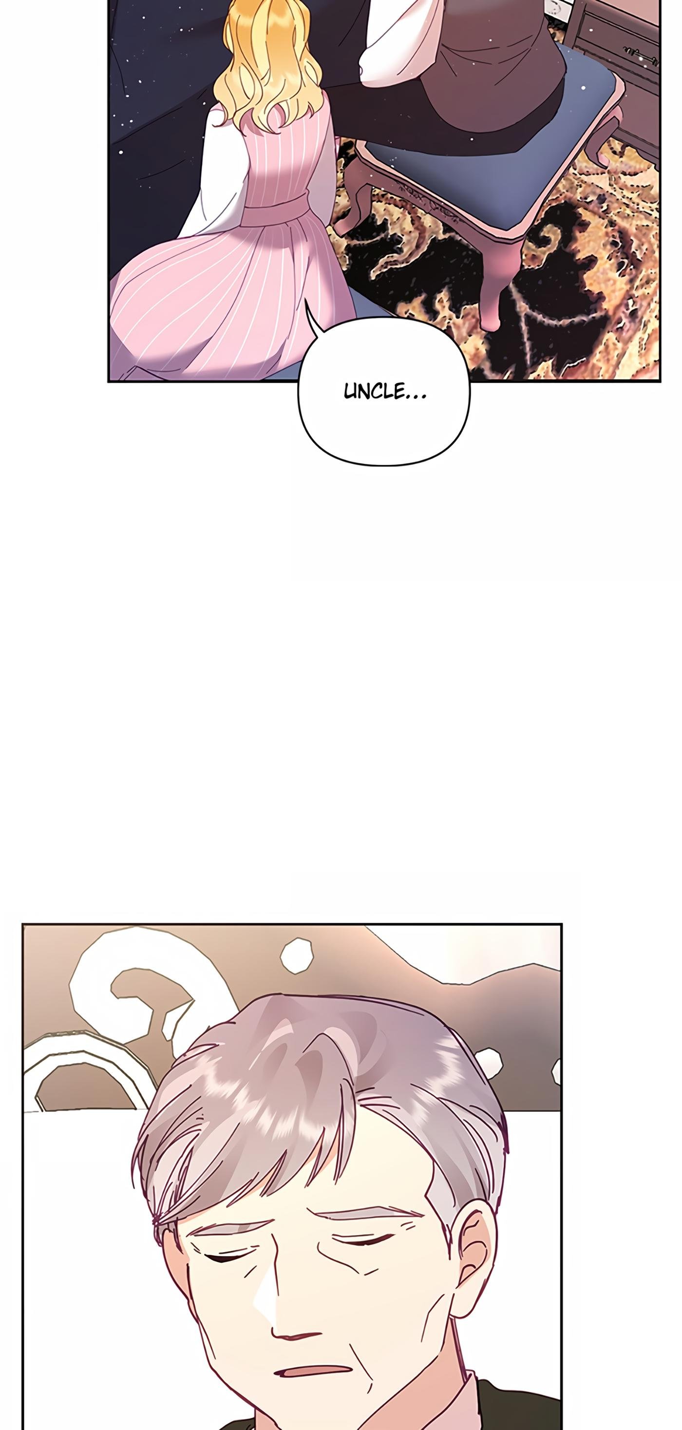 Page 55 of Chapter 40