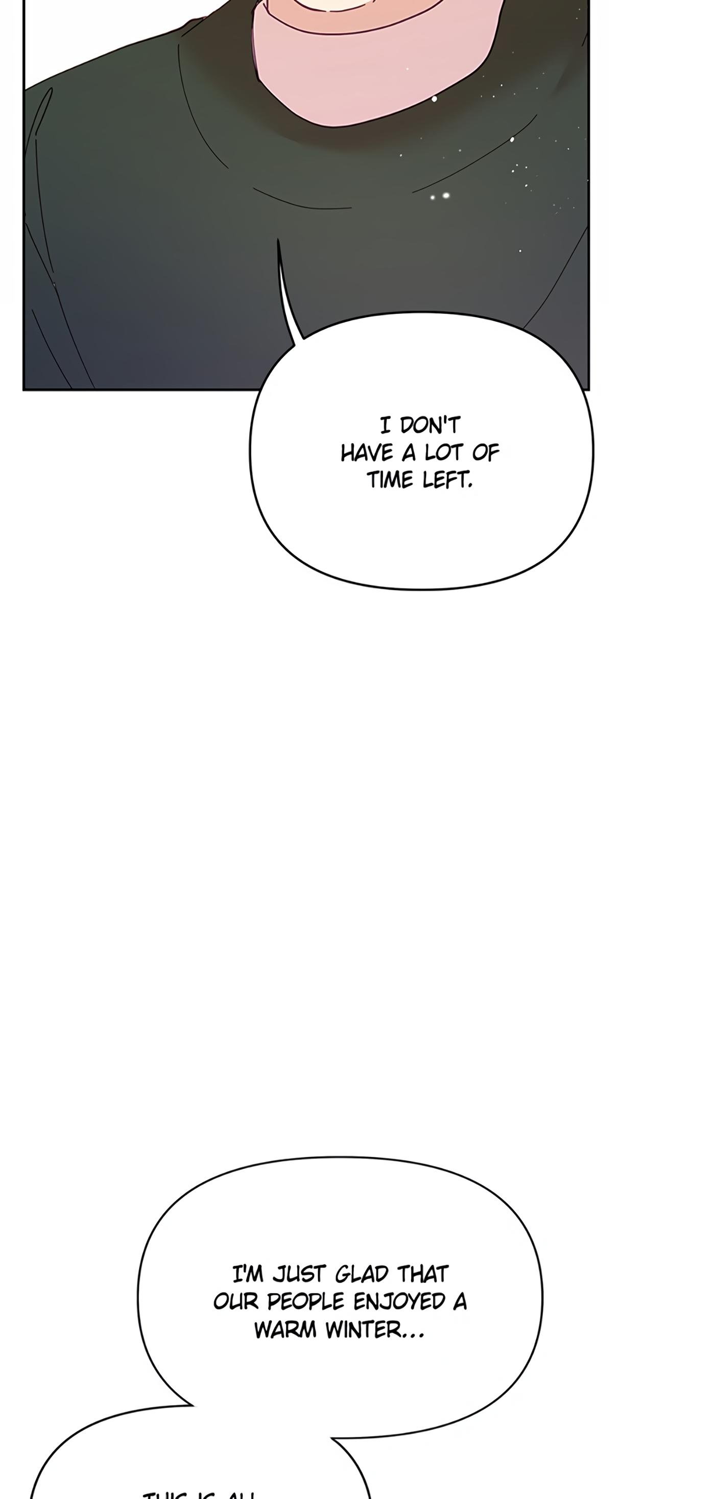 Page 56 of Chapter 40