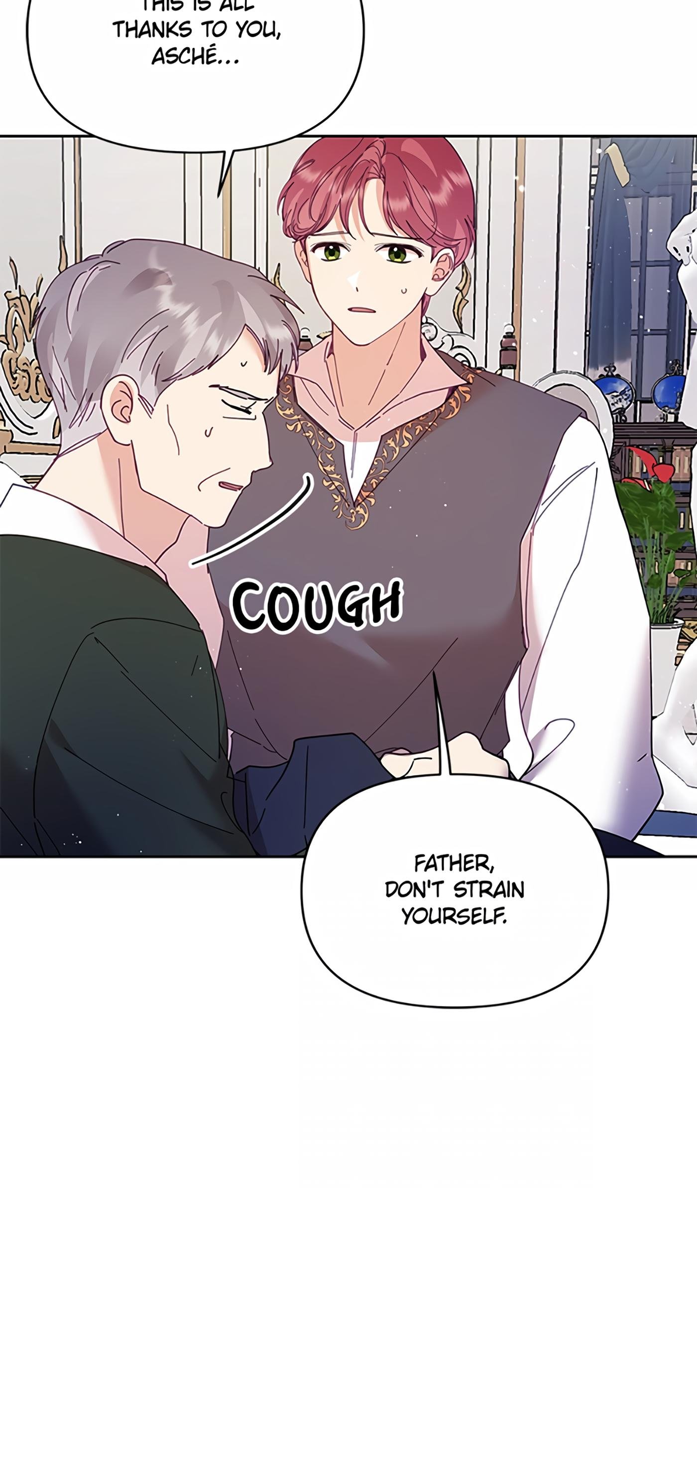 Page 57 of Chapter 40