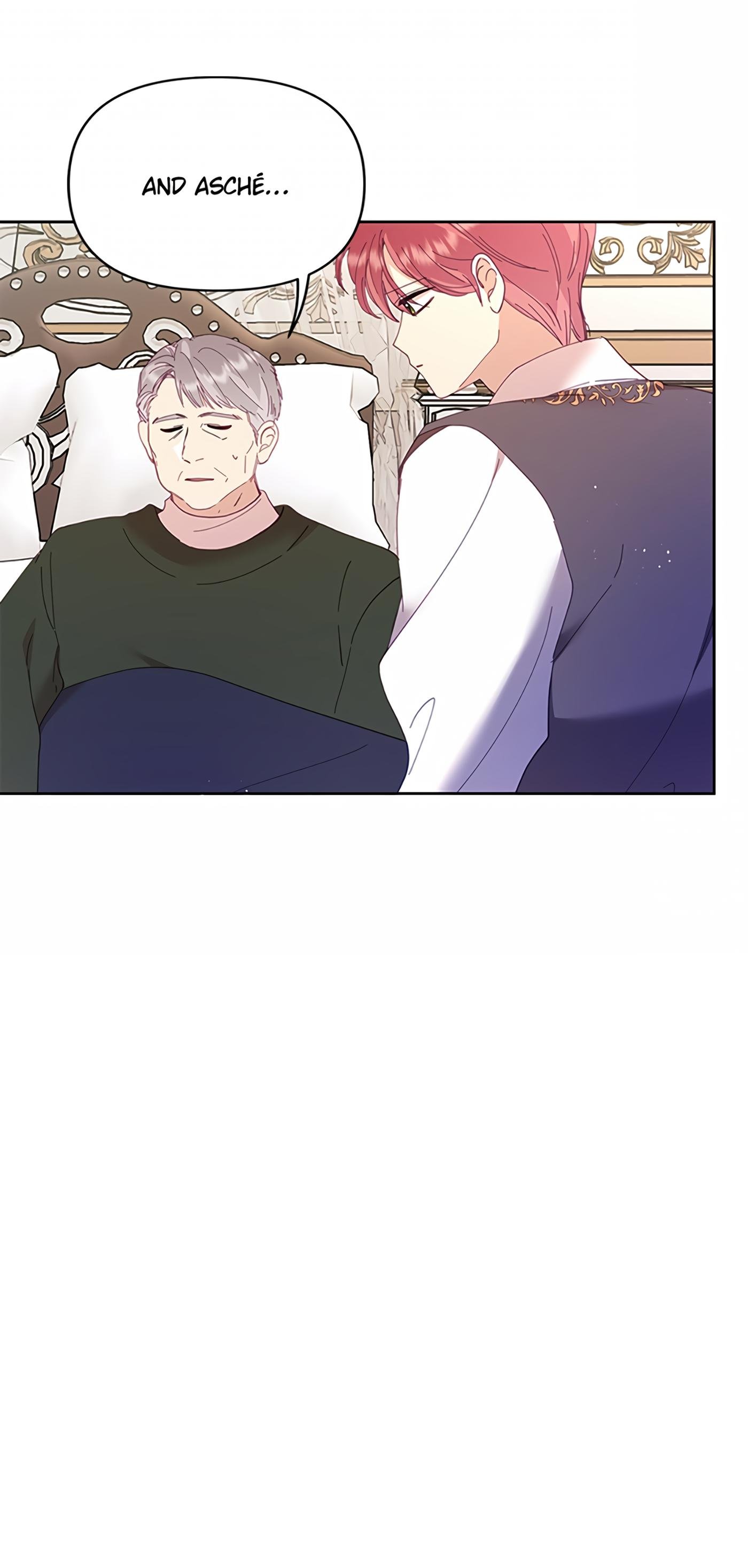 Page 60 of Chapter 40