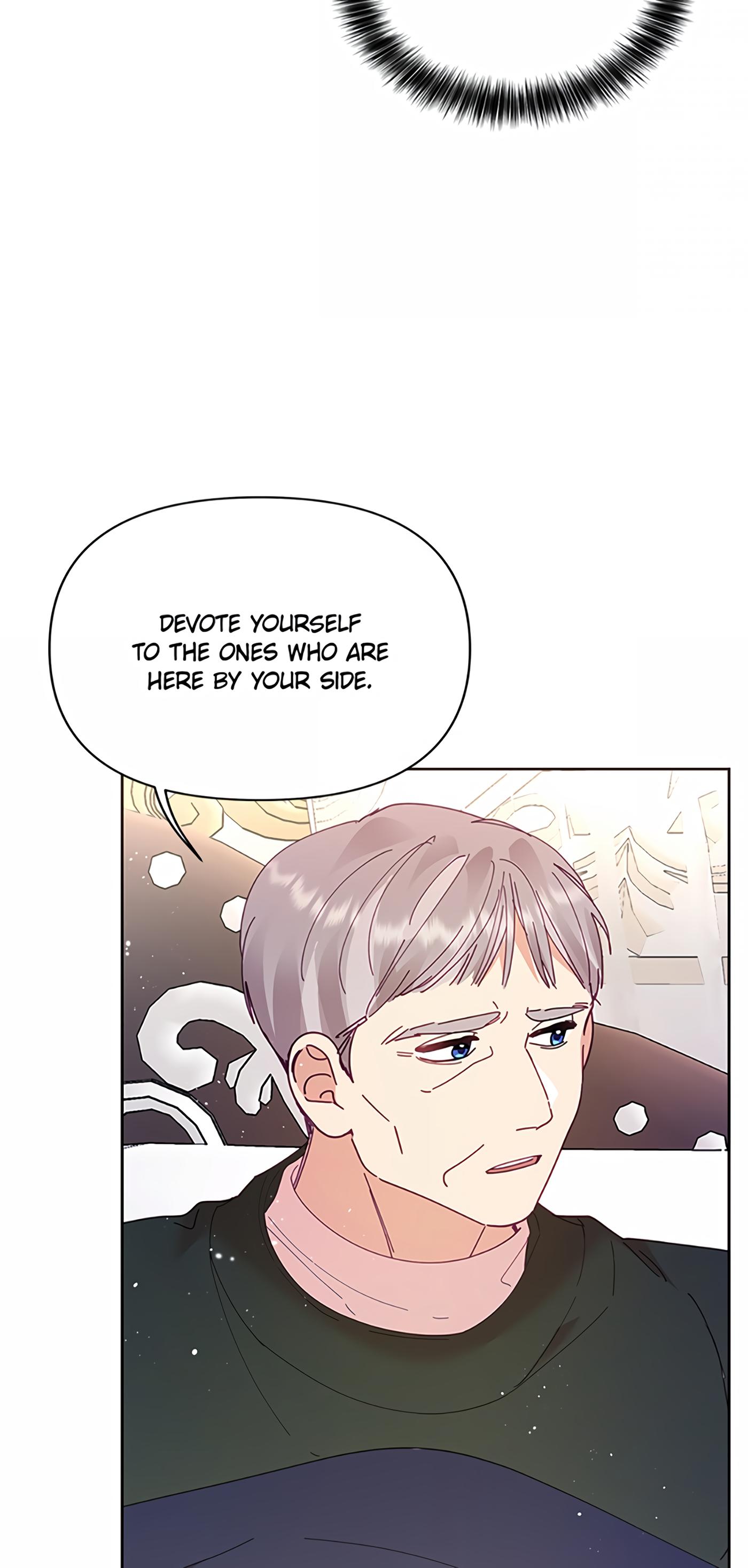 Page 62 of Chapter 40