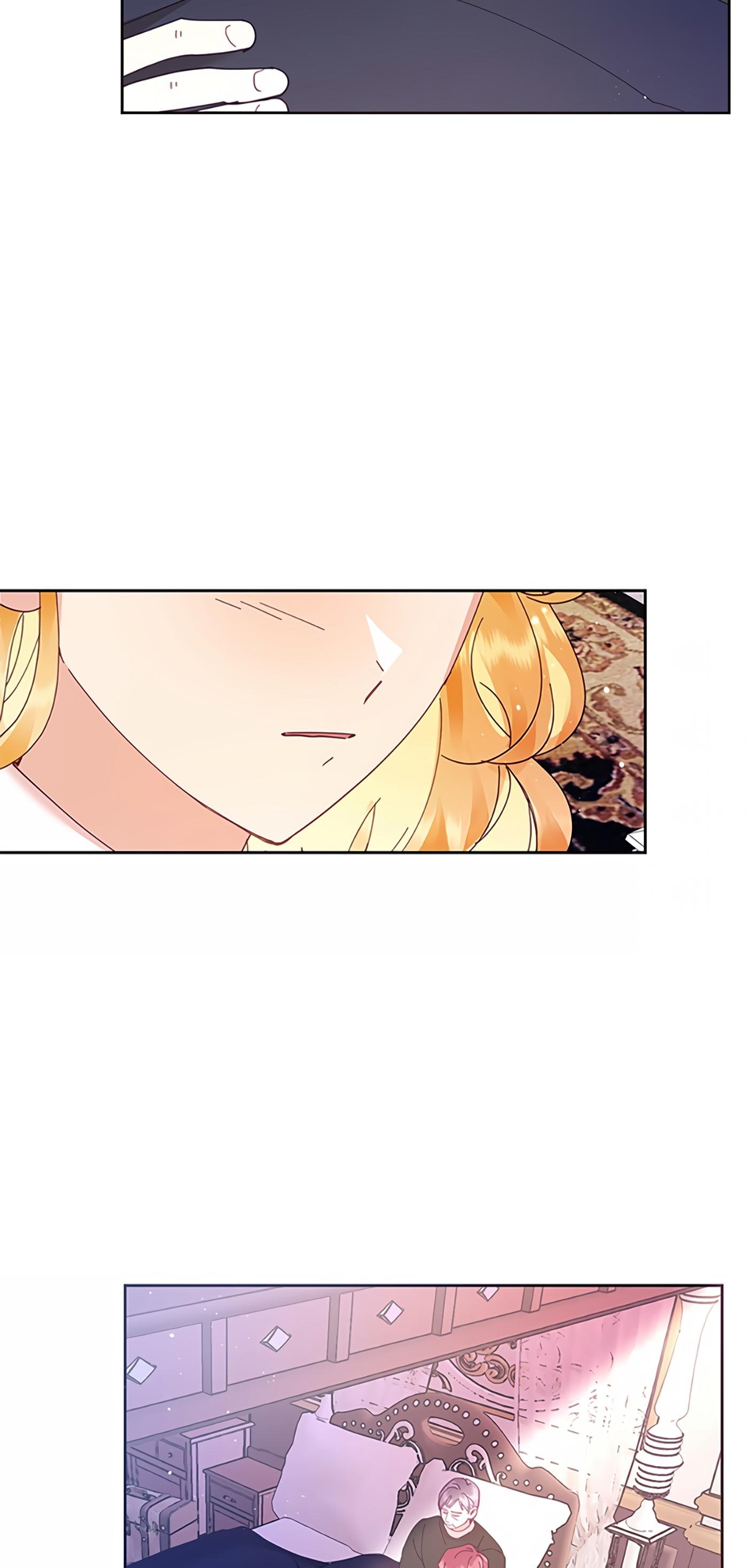 Page 63 of Chapter 40