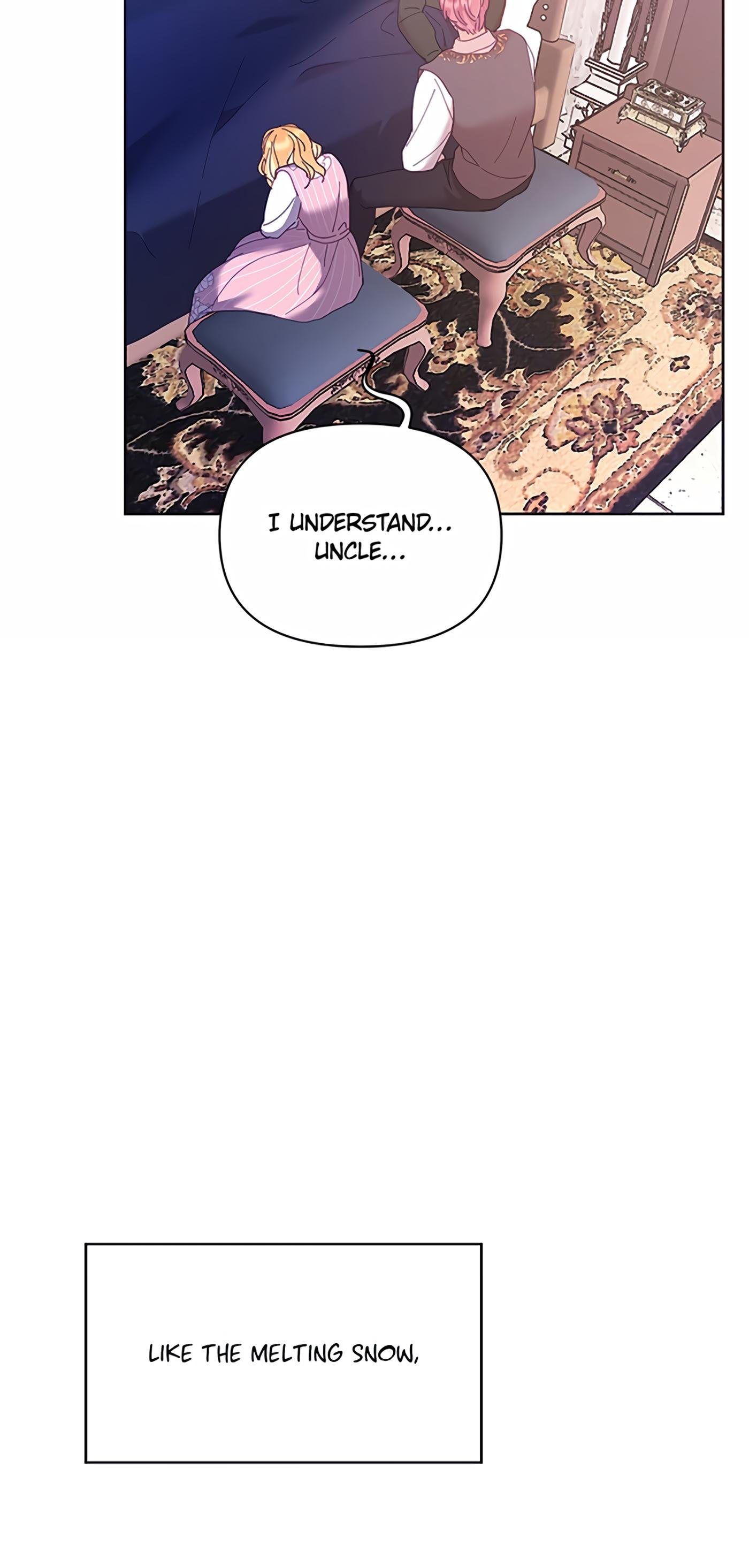 Page 64 of Chapter 40