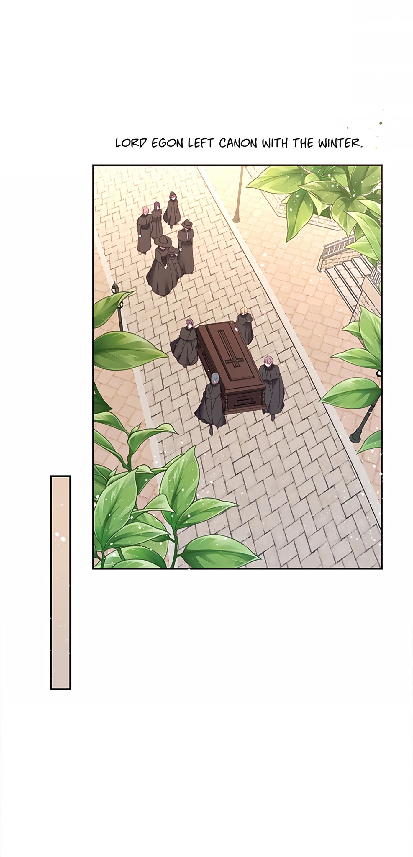 Page 65 of Chapter 40