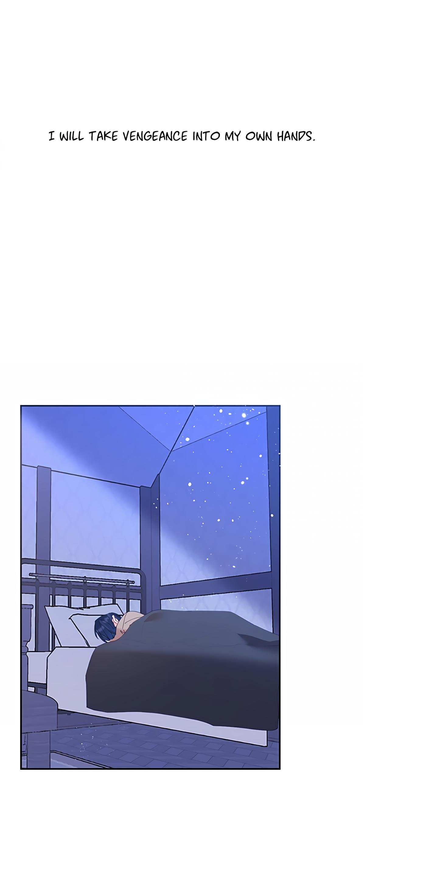 Page 67 of Chapter 40