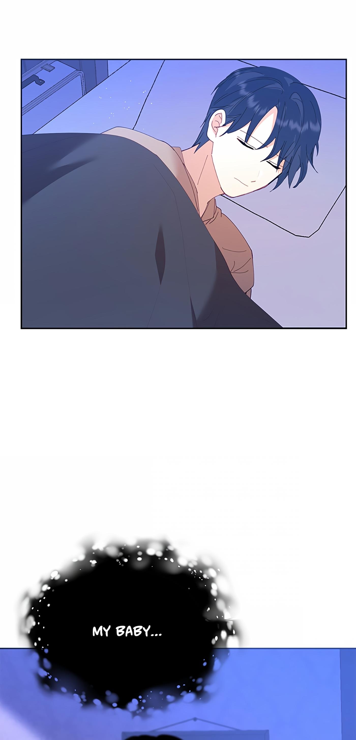 Page 68 of Chapter 40