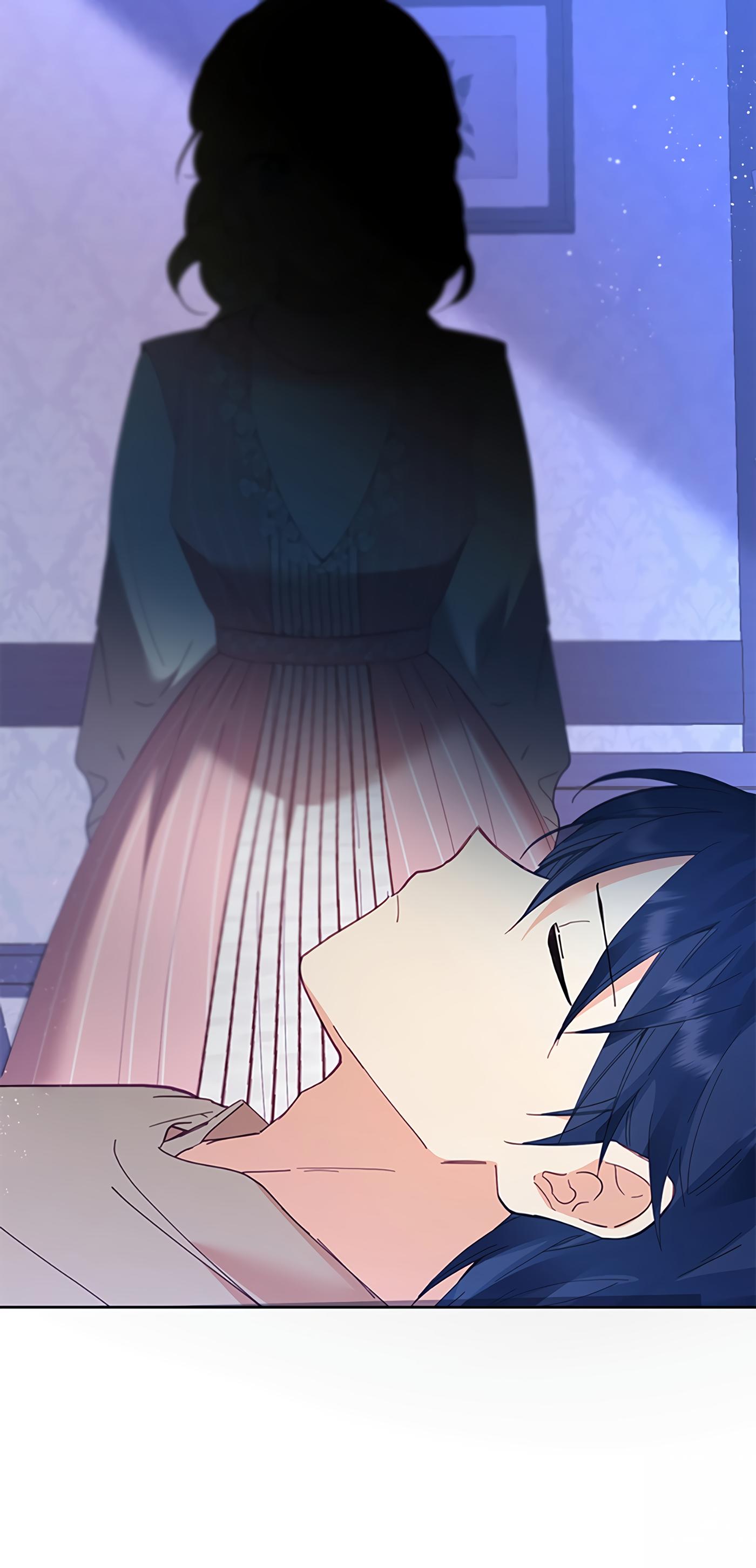 Page 69 of Chapter 40
