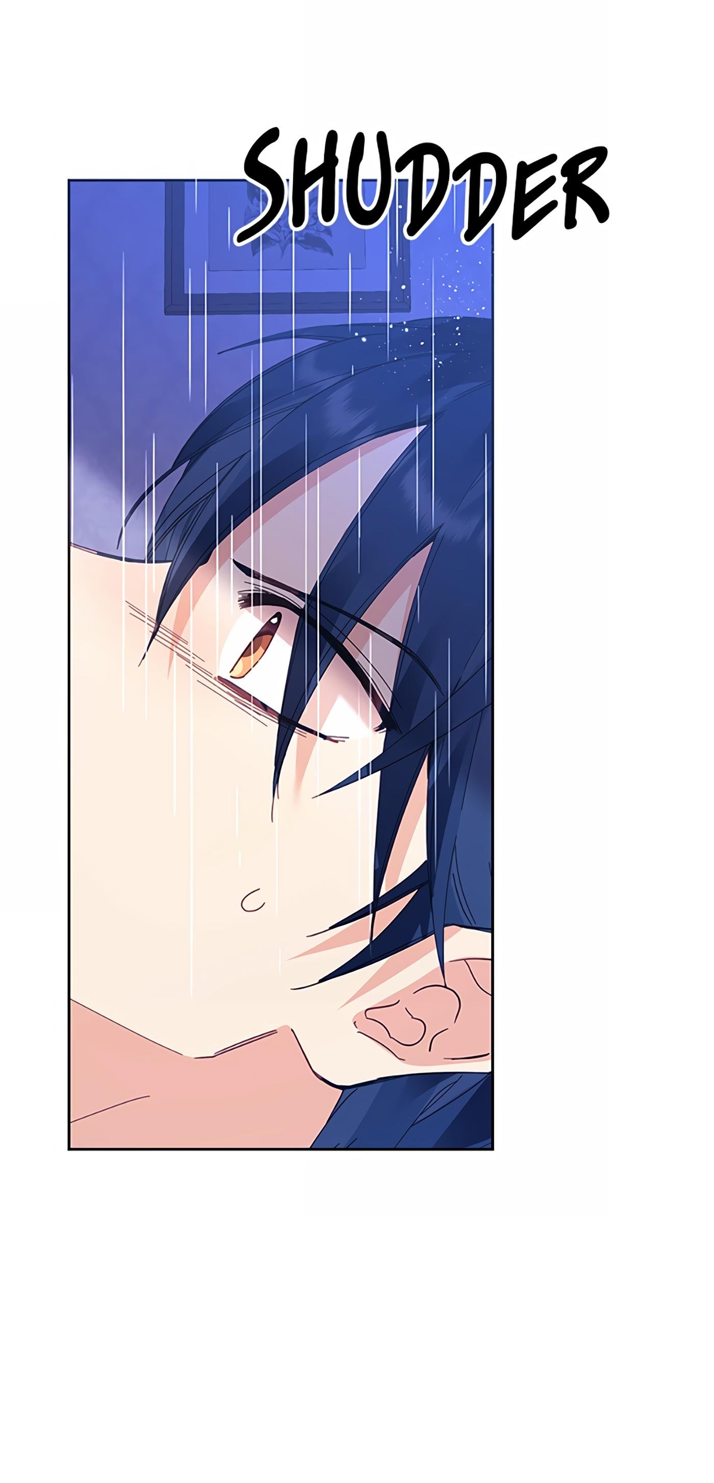 Page 70 of Chapter 40