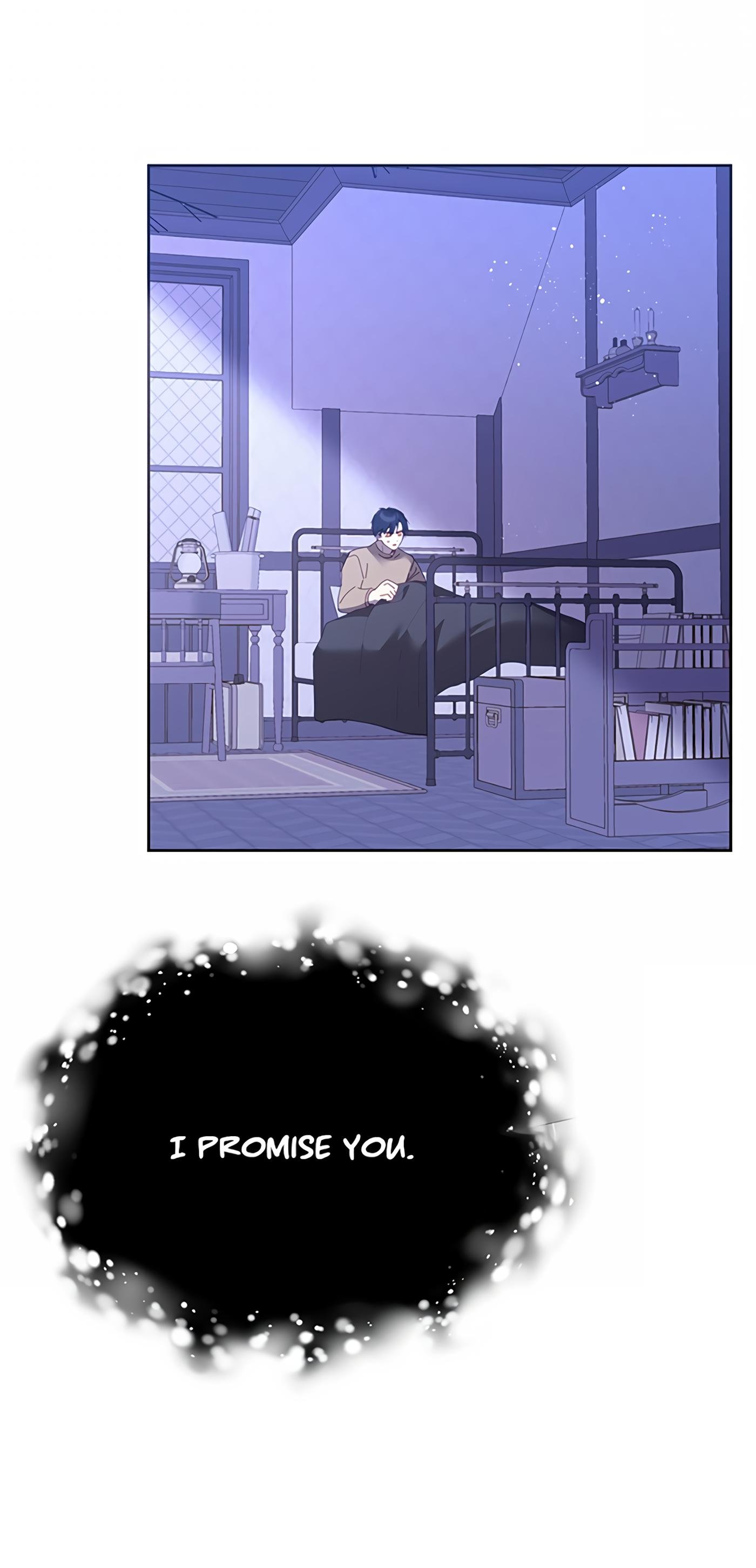 Page 71 of Chapter 40