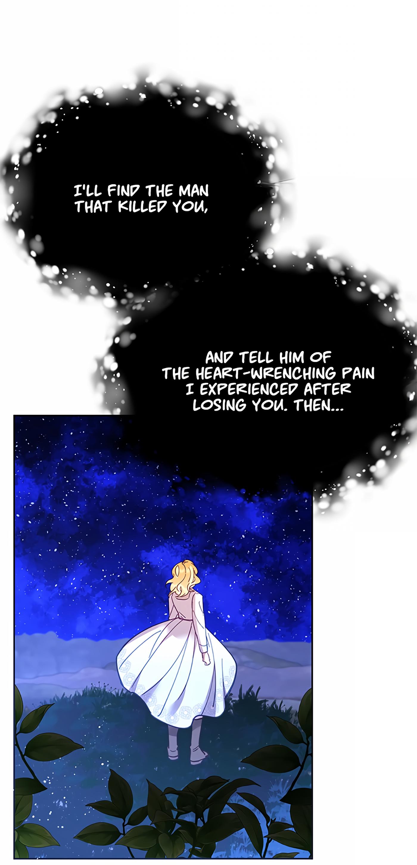 Page 72 of Chapter 40